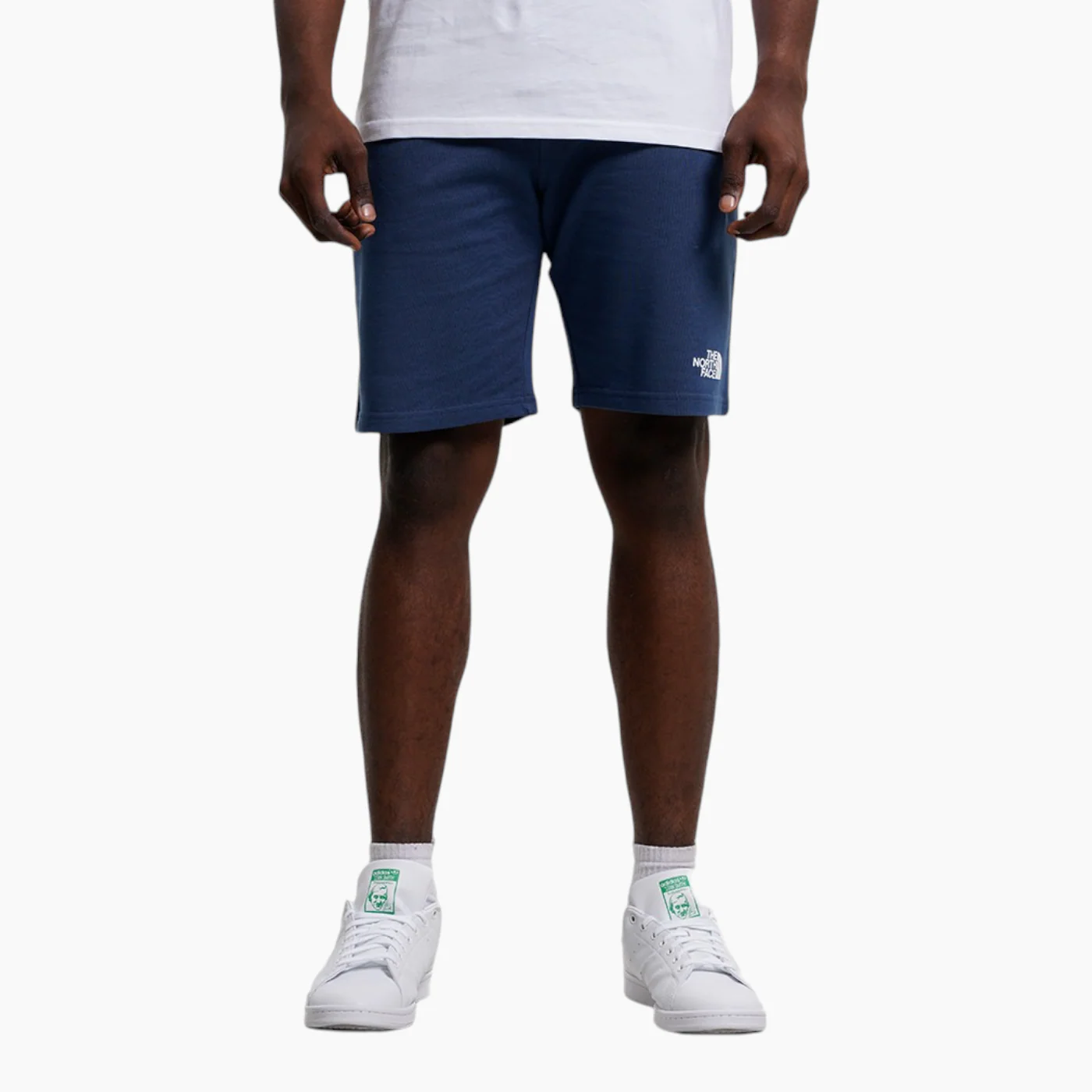 The North Face Standard Short - Image 7