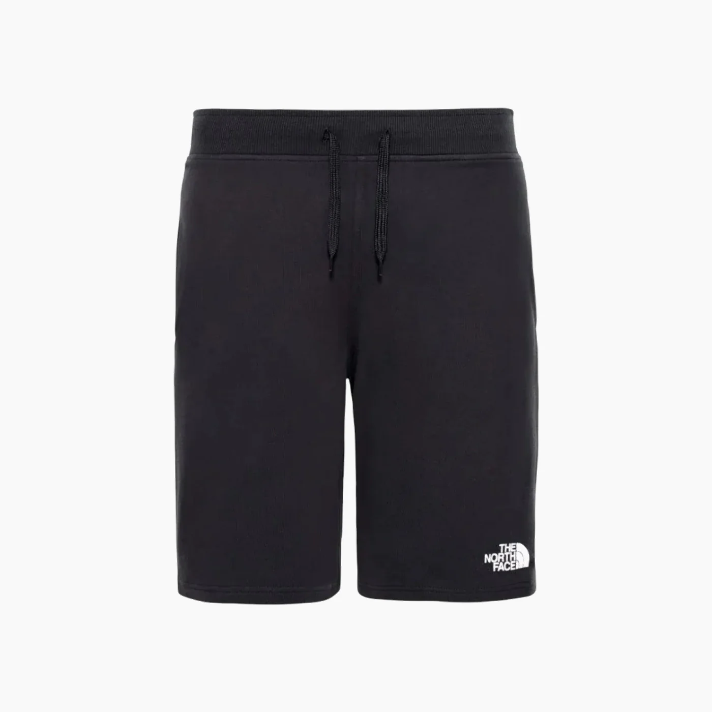 The North Face Standard Short - Image 8