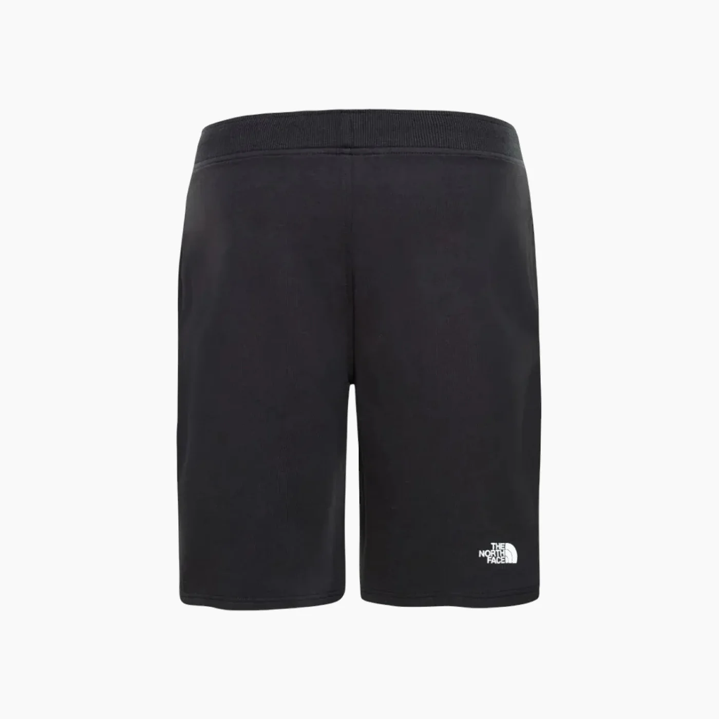 The North Face Standard Short - Image 9