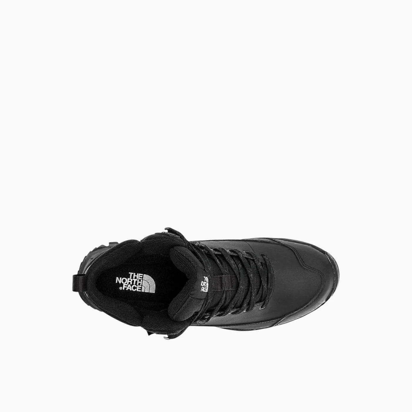 The North Face Storm Strike III Boots - Image 2