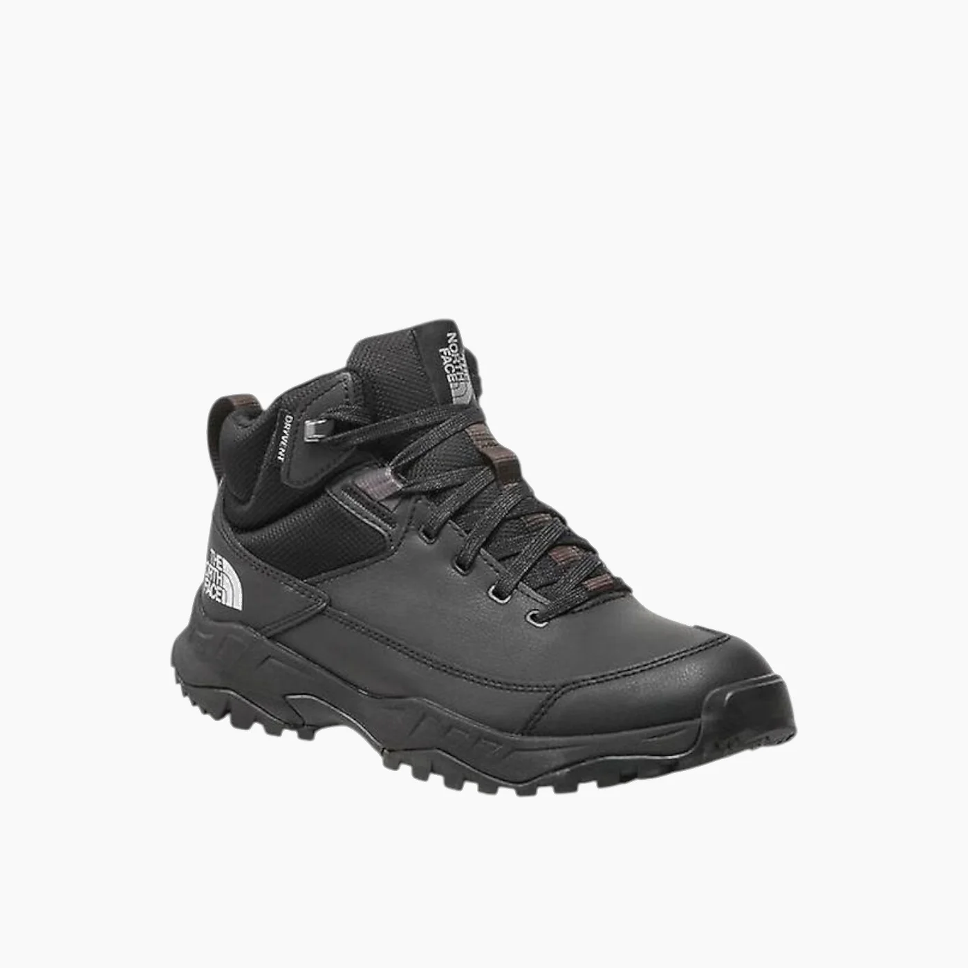 The North Face Storm Strike III Boots - Image 3