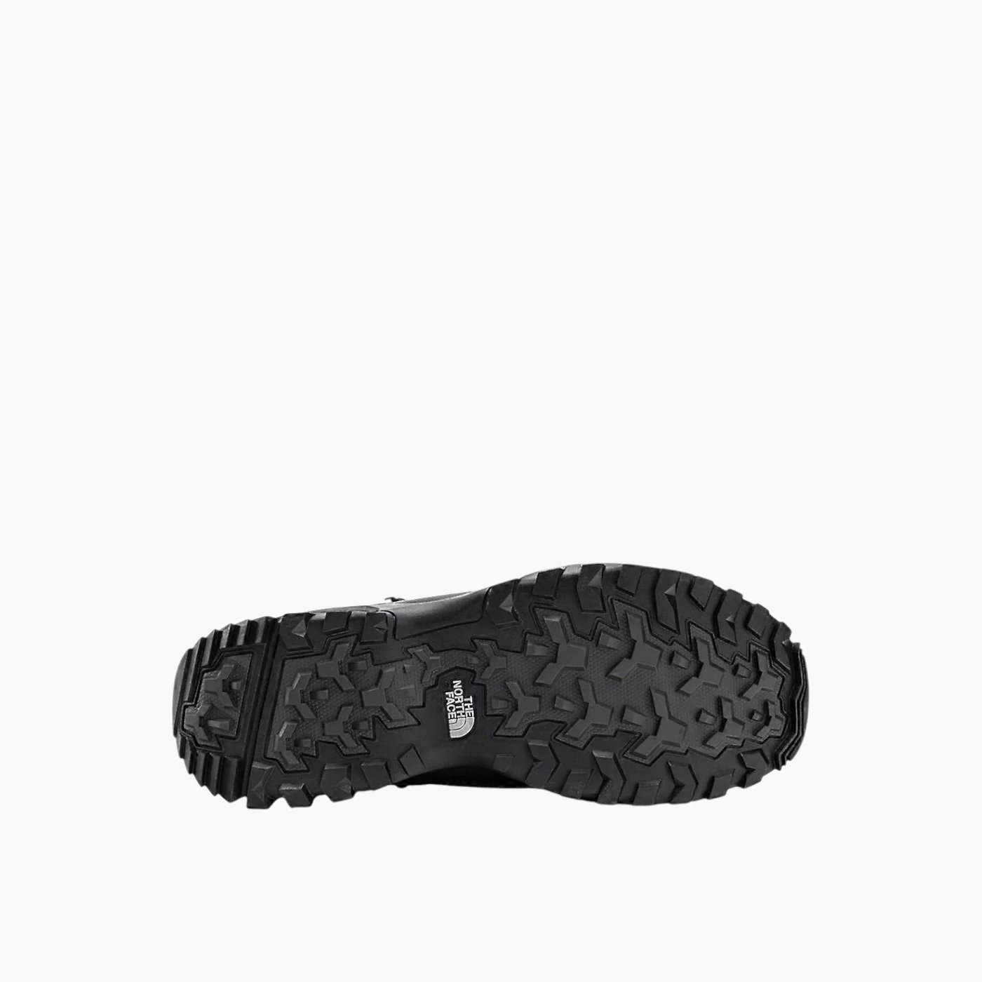 The North Face Storm Strike III Boots - Image 7