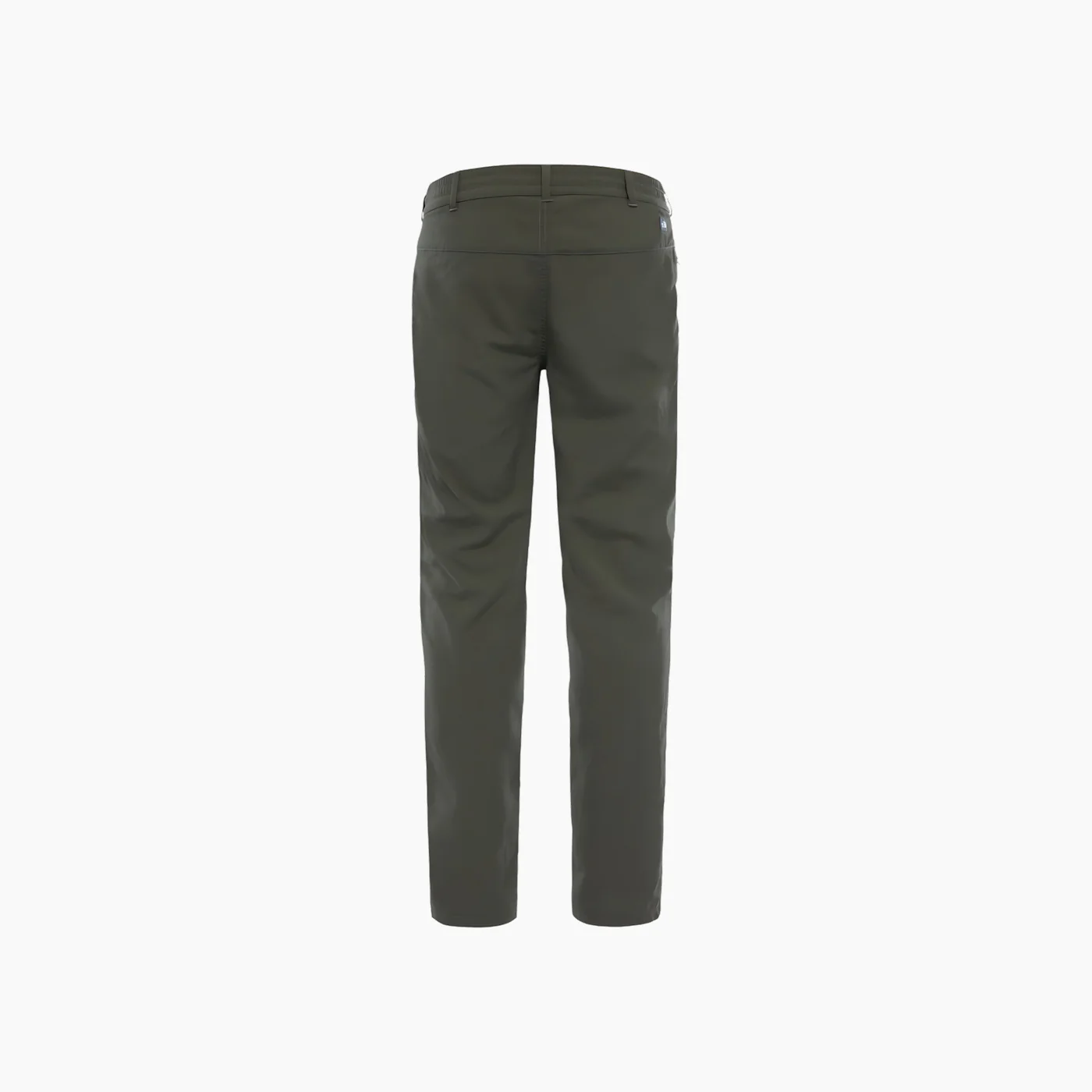 The North Face Tanken Pant - Image 2