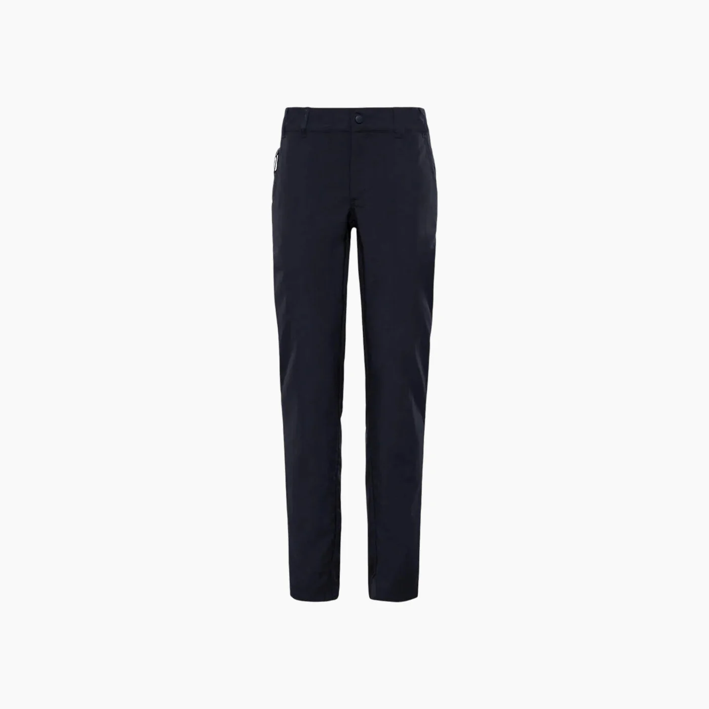 The North Face Tanken Pant - Image 3