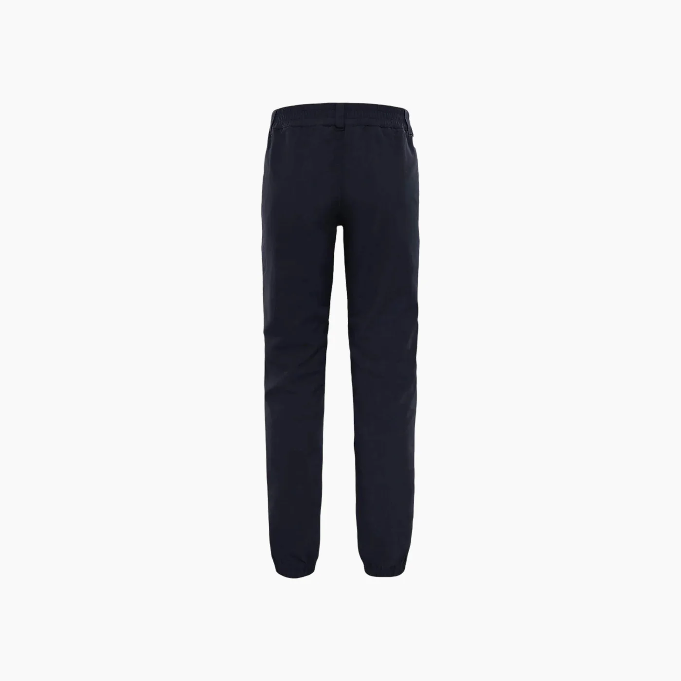 The North Face Tanken Pant - Image 4