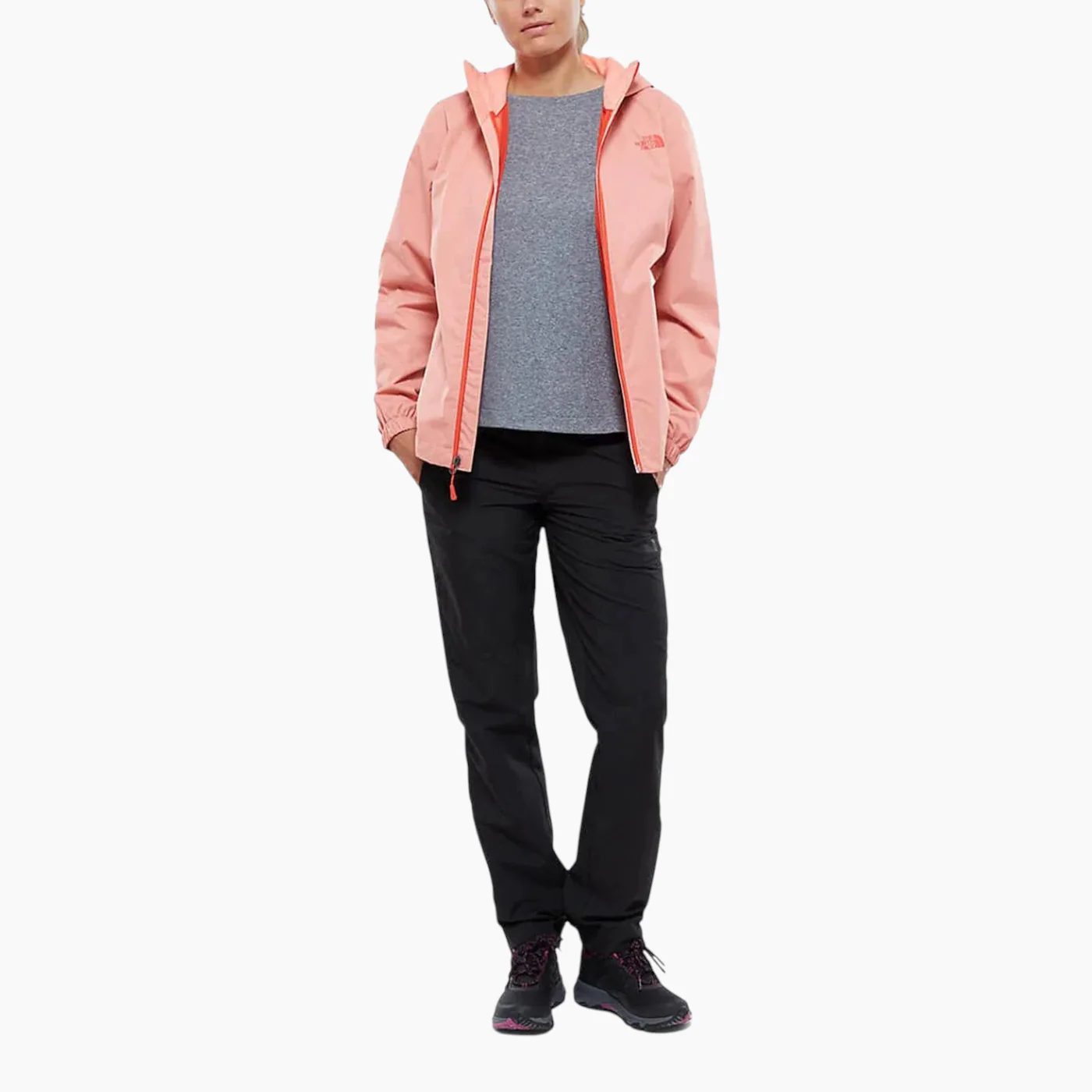 The North Face Tanken Pant - Image 5