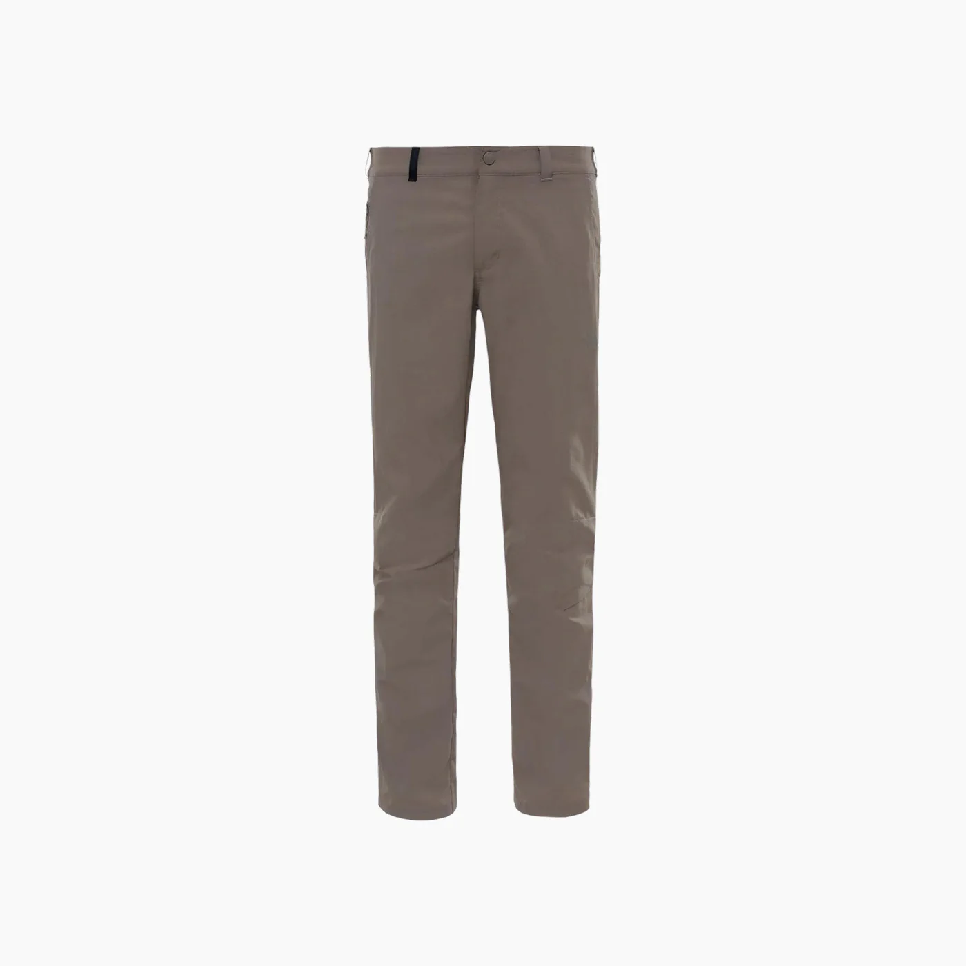 The North Face Tanken Pants