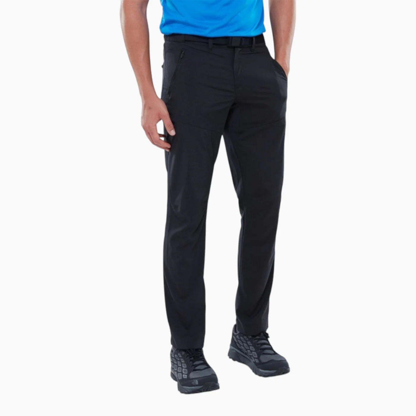 The North Face Tansa Pants - Image 3