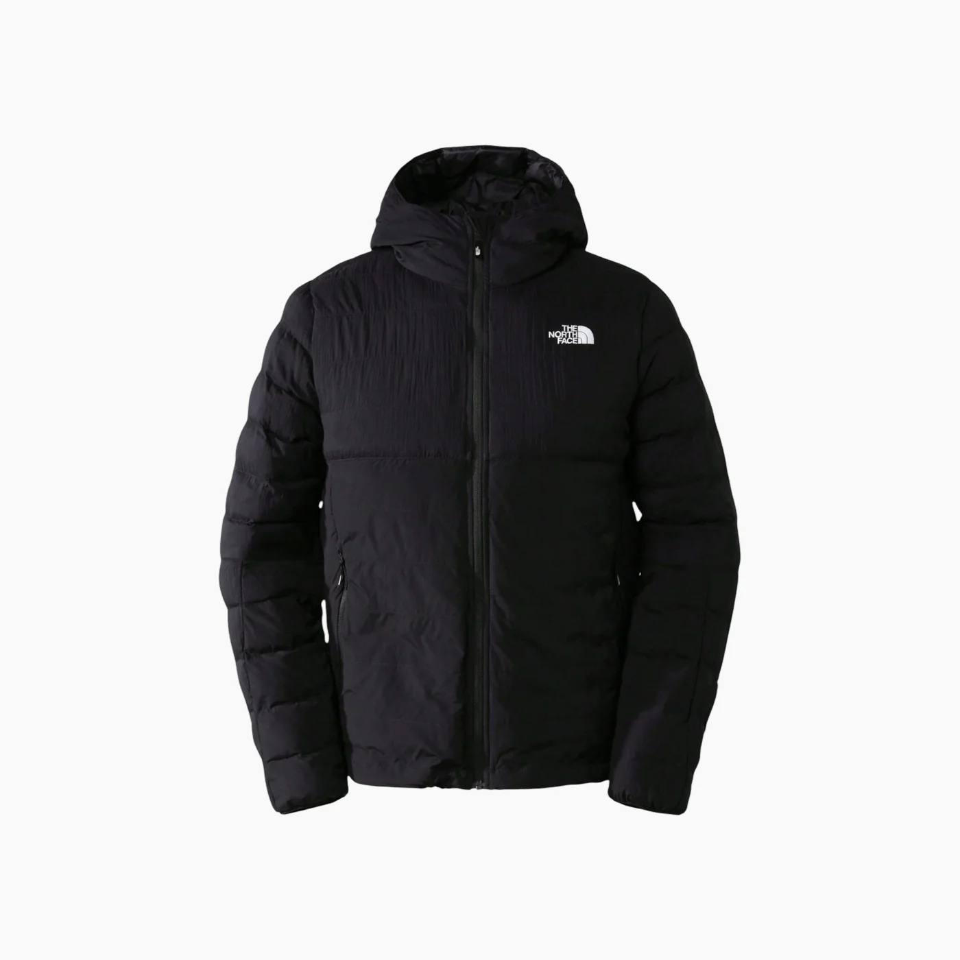 The North Face Thermoball 50/50 Jacket