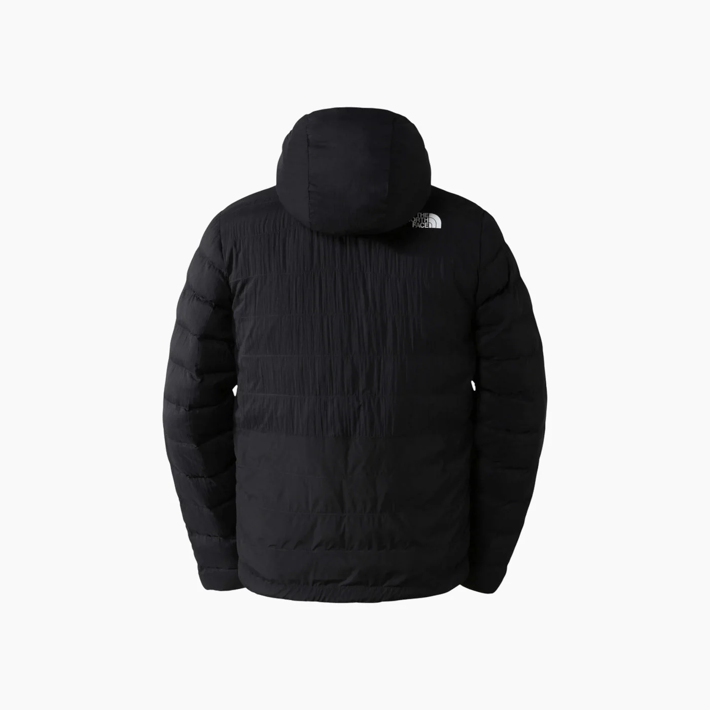 The North Face Thermoball 50/50 Jacket - Image 2