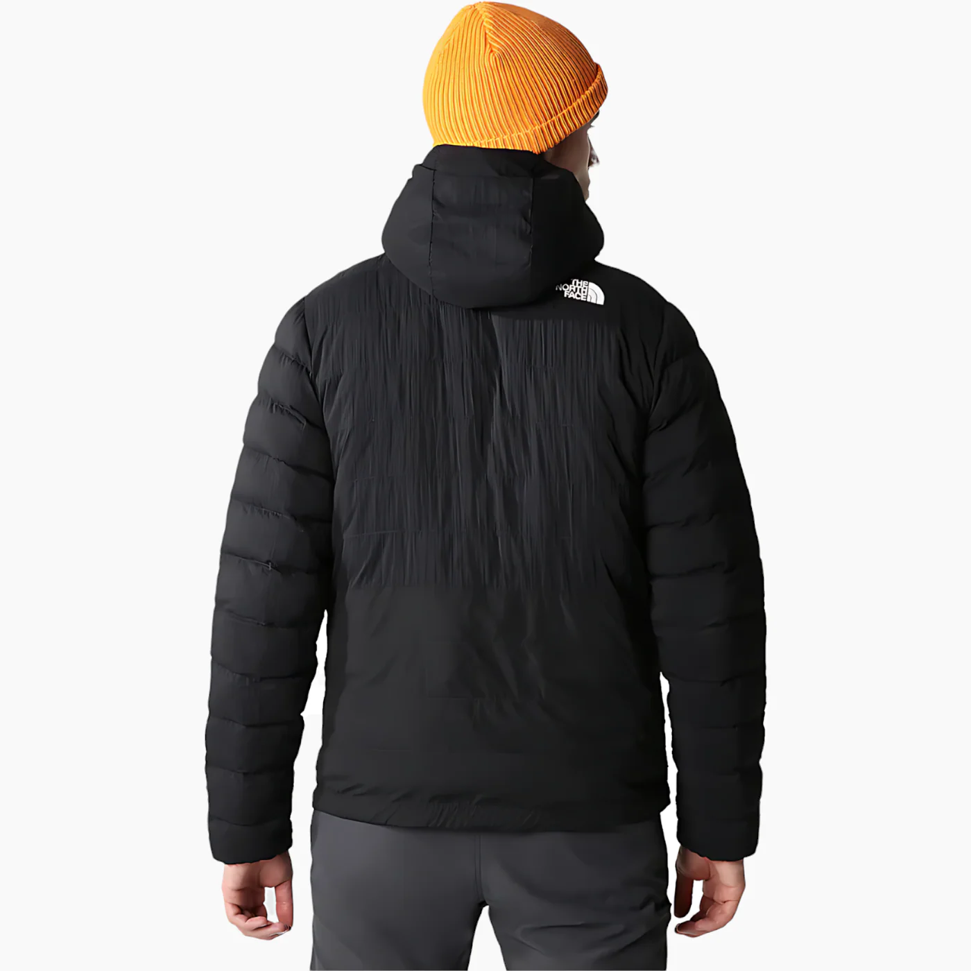 The North Face Thermoball 50/50 Jacket - Image 4