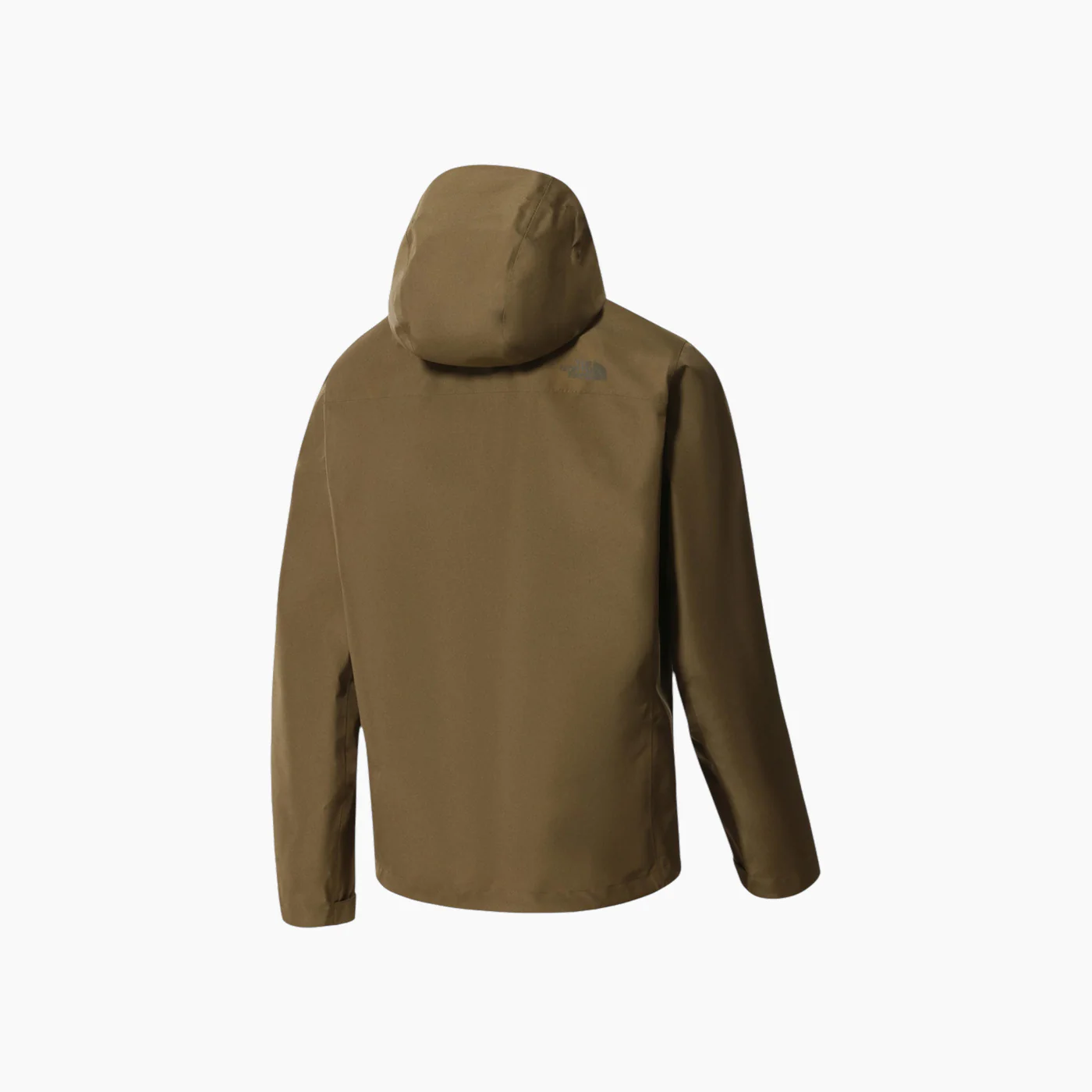 The North Face Thermoball Eco Triclimate Jacket - Image 2