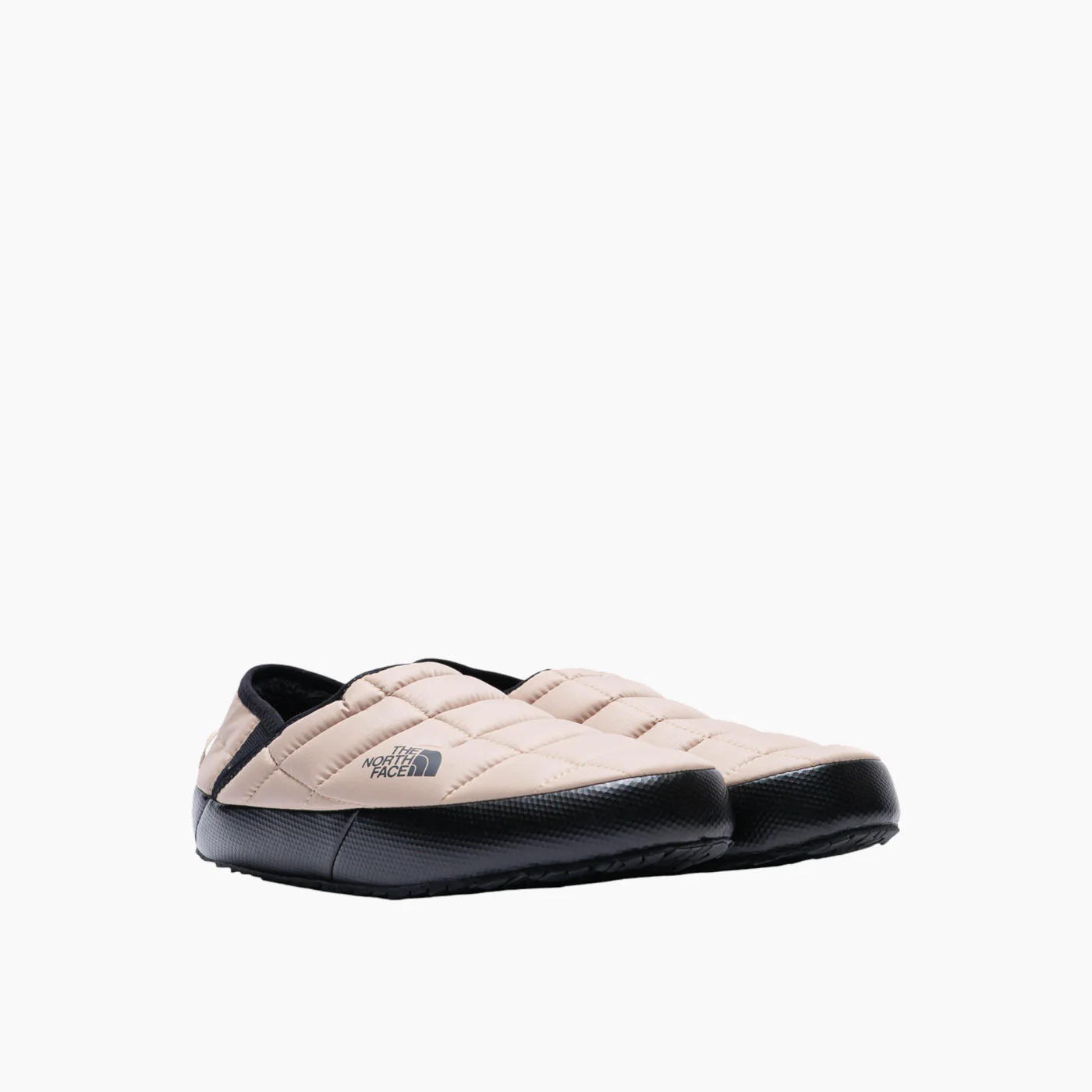 The North Face Thermoball Traction Mule V Slippers - Image 13