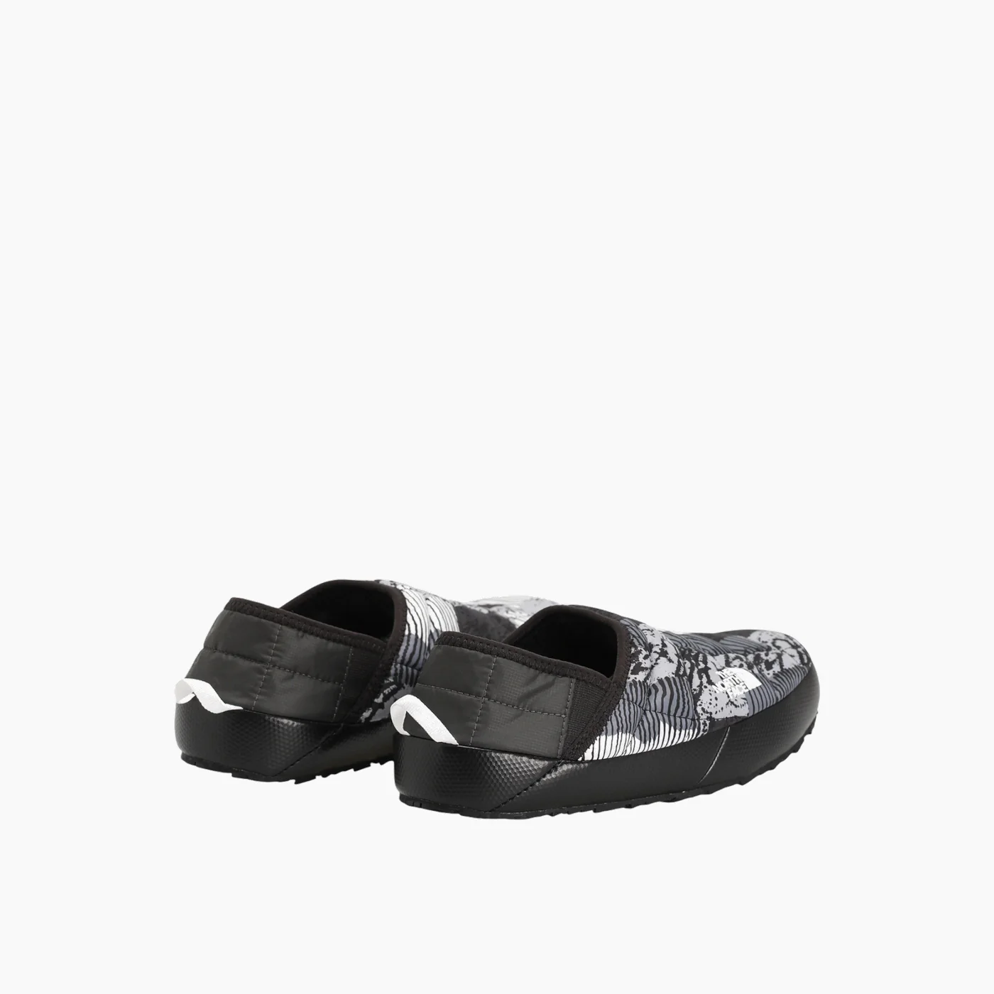 The North Face Thermoball Traction Mule V Slippers - Image 2