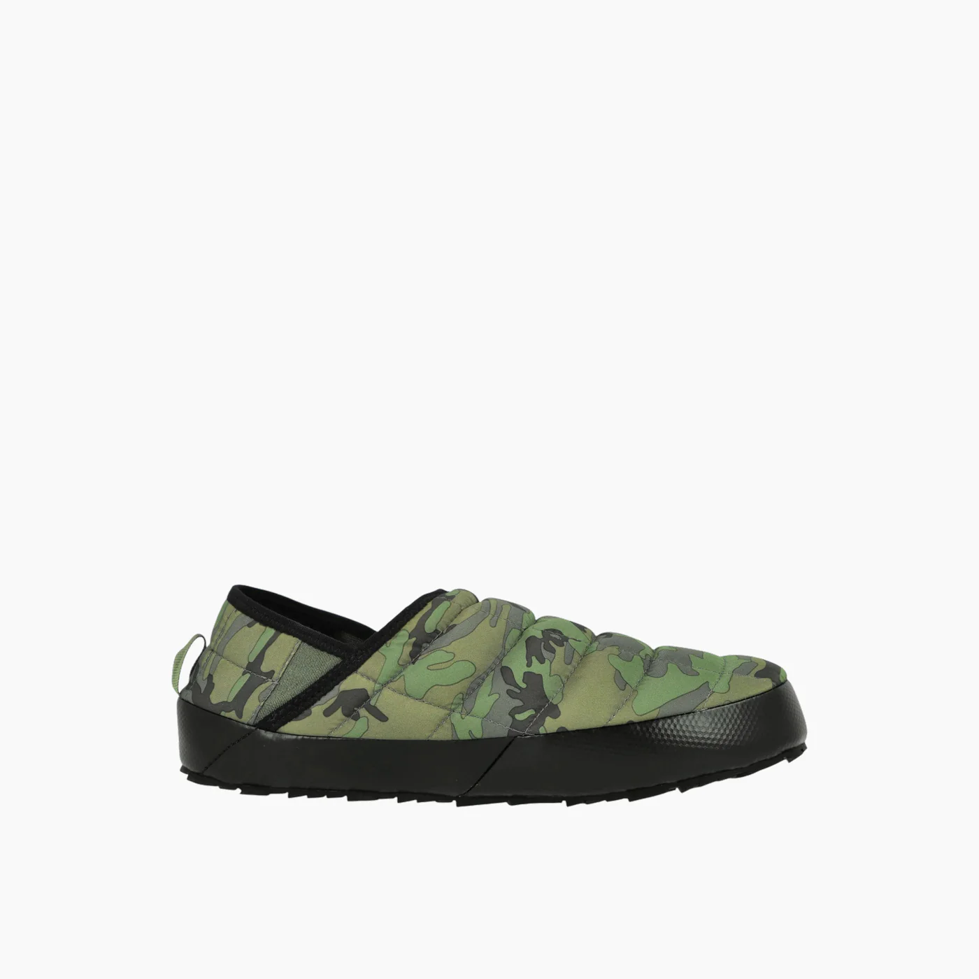 The North Face Thermoball Traction Mule V Slippers - Image 27