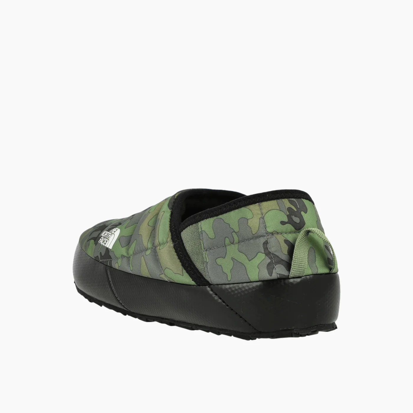 The North Face Thermoball Traction Mule V Slippers - Image 31