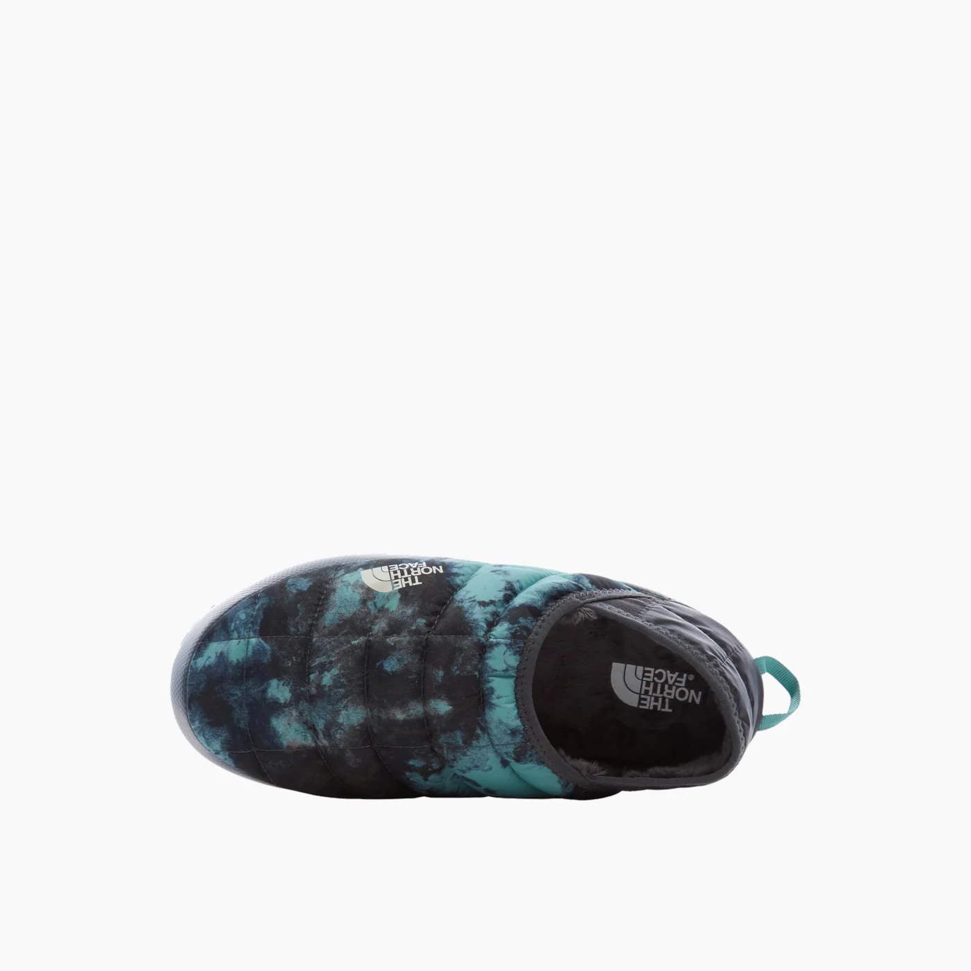 The North Face Thermoball Traction Mule V Slippers - Image 35