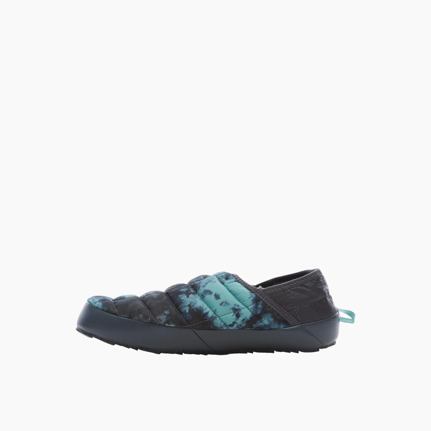 The North Face Thermoball Traction Mule V Slippers - Image 36