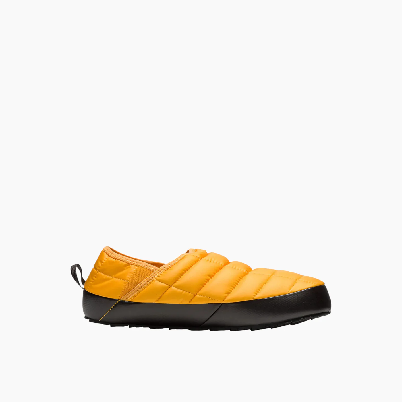 The North Face Thermoball Traction Mule V Slippers - Image 38