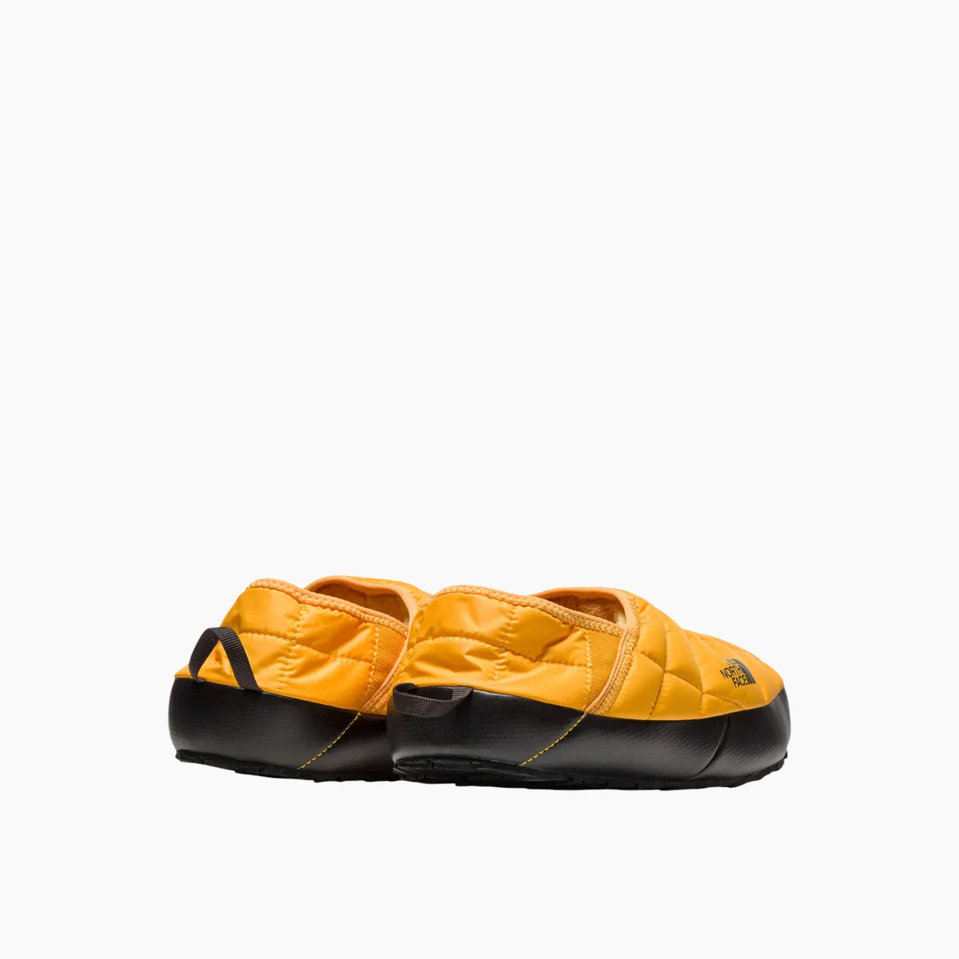 The North Face Thermoball Traction Mule V Slippers - Image 39