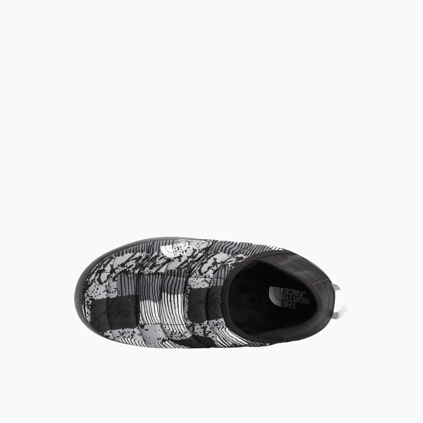The North Face Thermoball Traction Mule V Slippers - Image 4