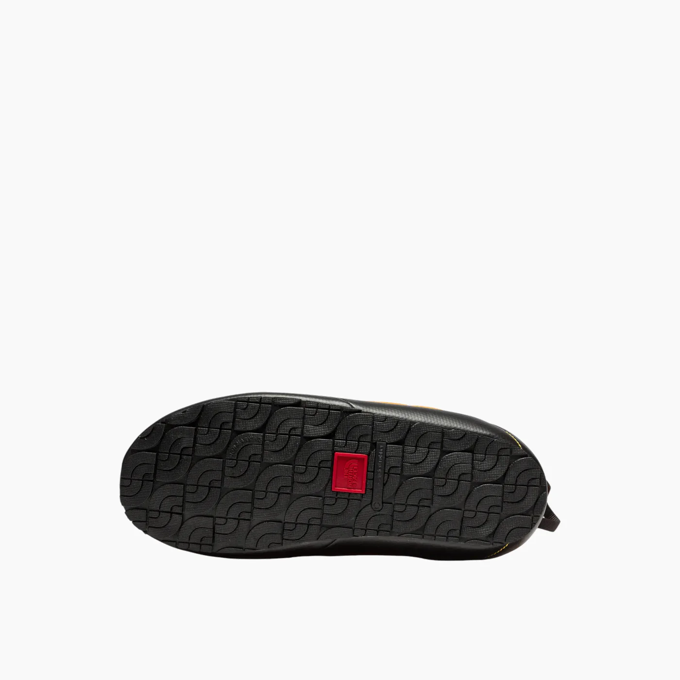 The North Face Thermoball Traction Mule V Slippers - Image 42