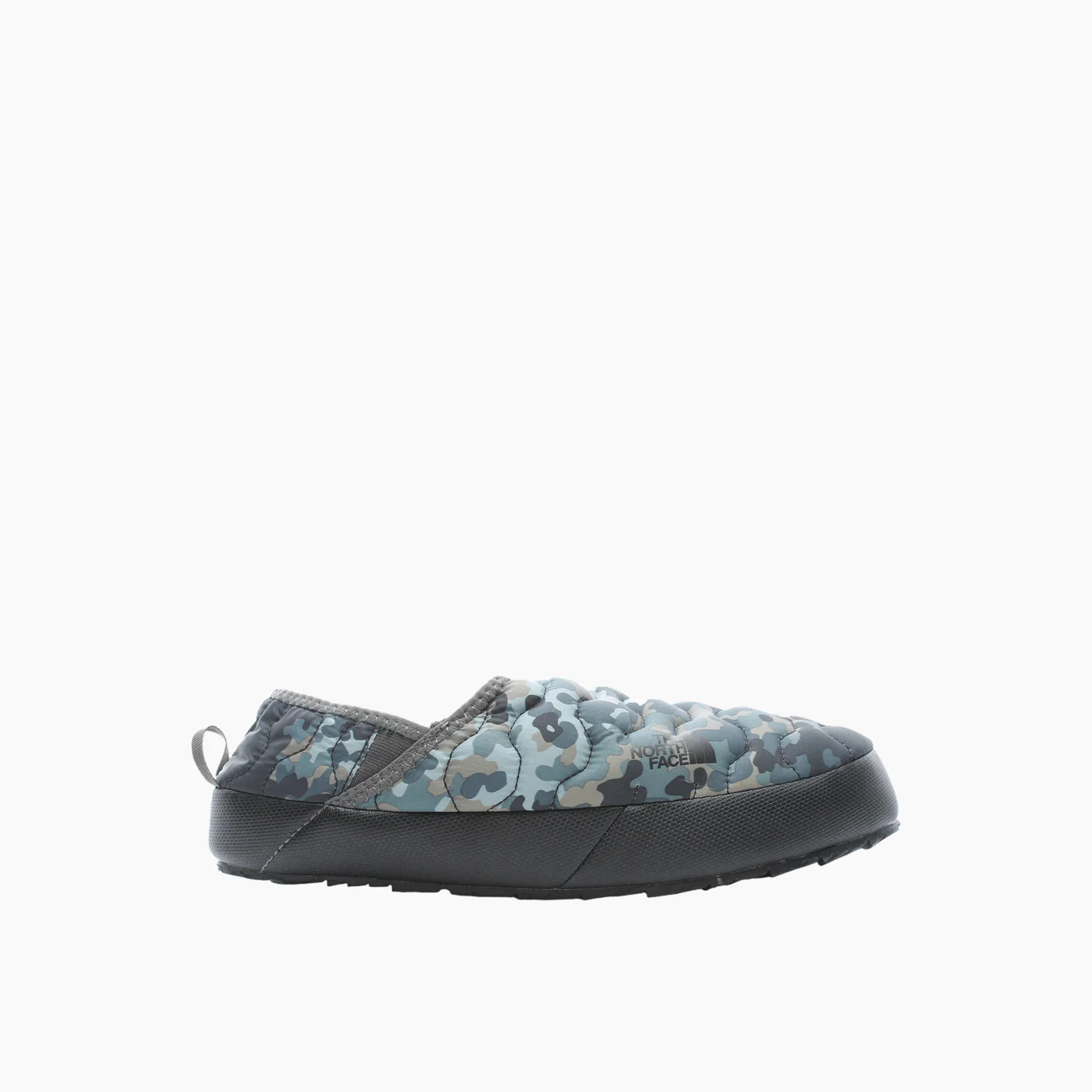 The North Face Thermoball Traction Mule V Slippers - Image 44