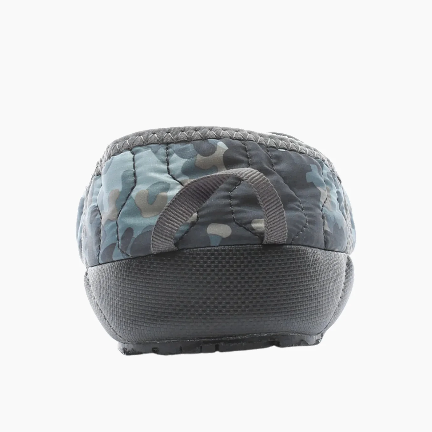 The North Face Thermoball Traction Mule V Slippers - Image 48