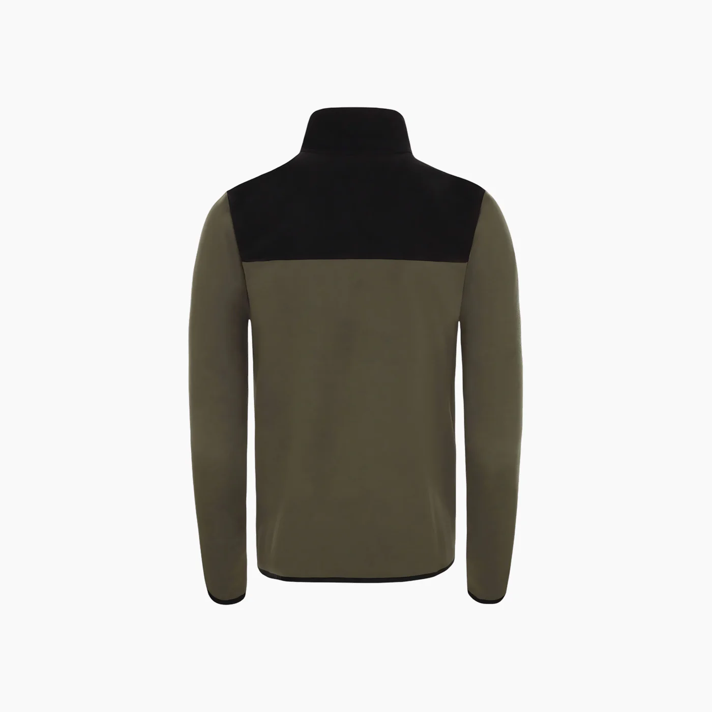 The North Face TKA Glacier Full Zip Jacket - Image 11