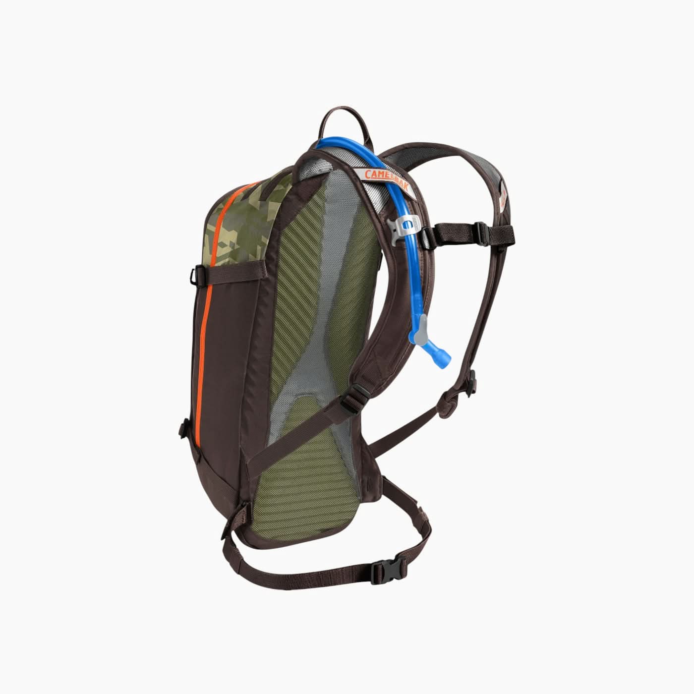 CamelBak M.U.L.E. Hydration Pack - Image 2