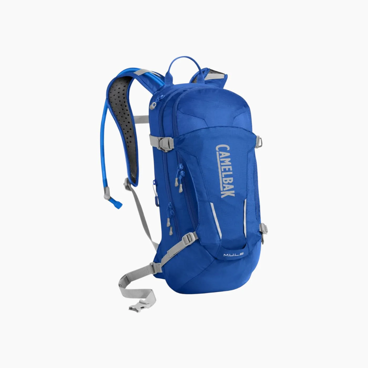 CamelBak M.U.L.E. Hydration Pack - Image 3
