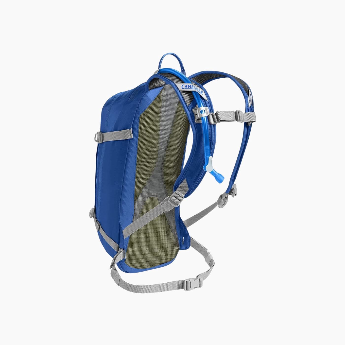 CamelBak M.U.L.E. Hydration Pack - Image 4