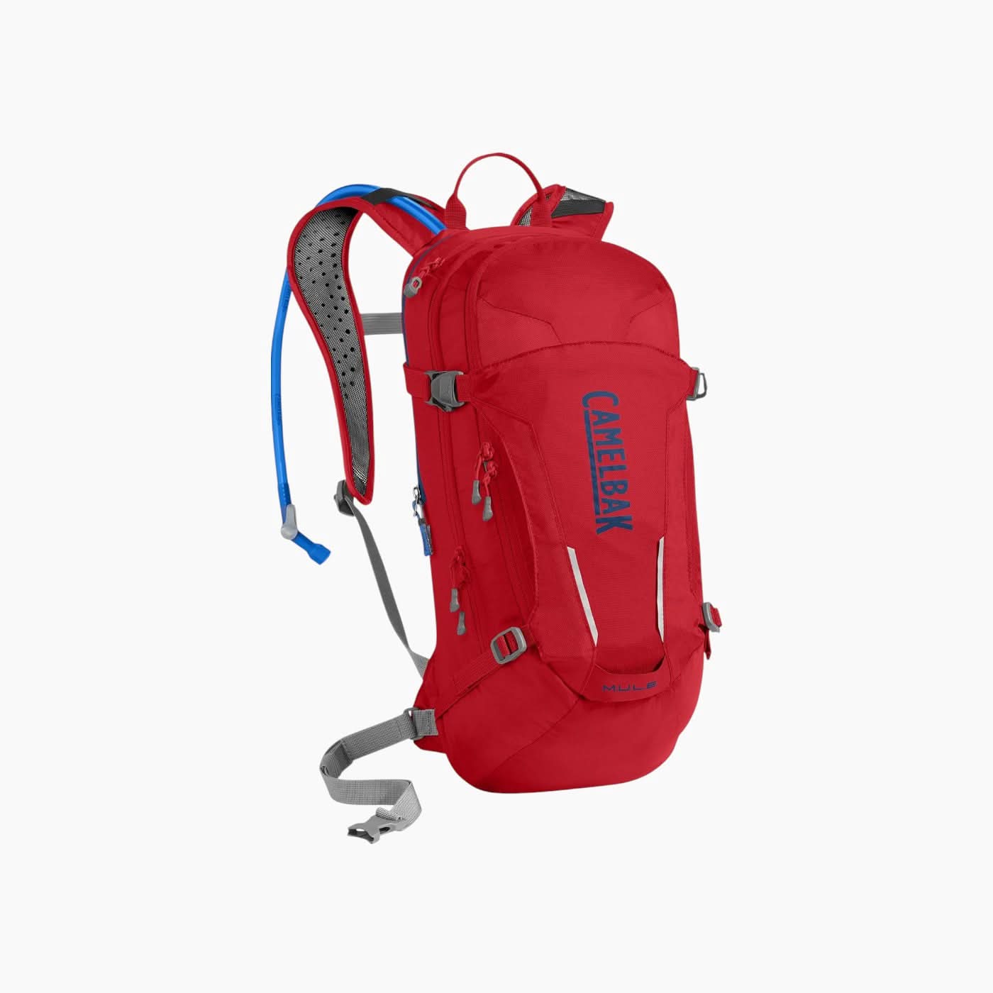 CamelBak M.U.L.E. Hydration Pack - Image 5