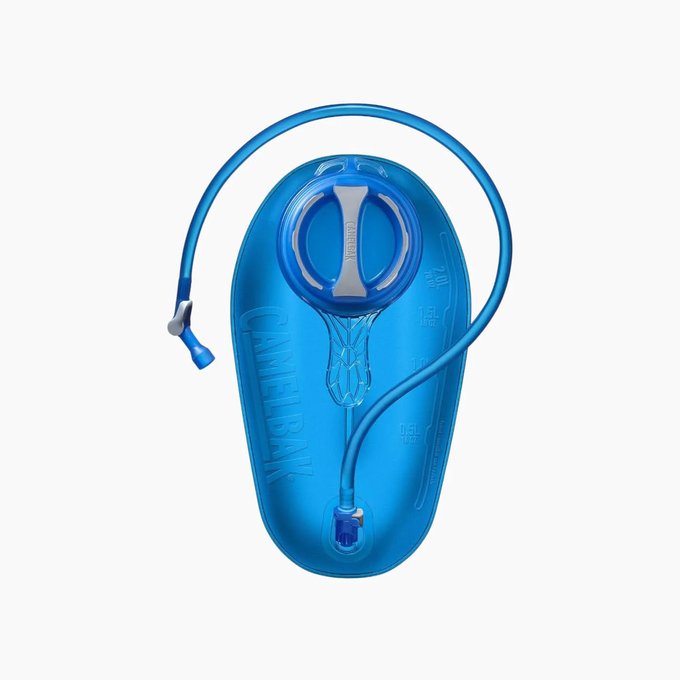 CamelBak M.U.L.E. Hydration Pack - Image 7