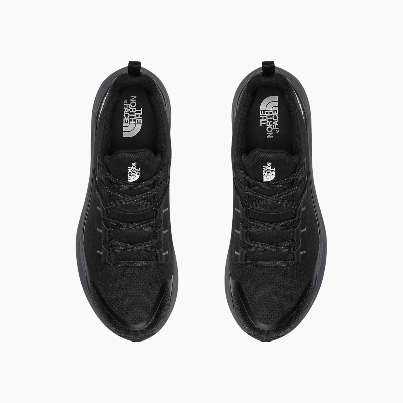 The North Face Vectiv Exploris 2 Futurelight Hiking Shoes - Image 3
