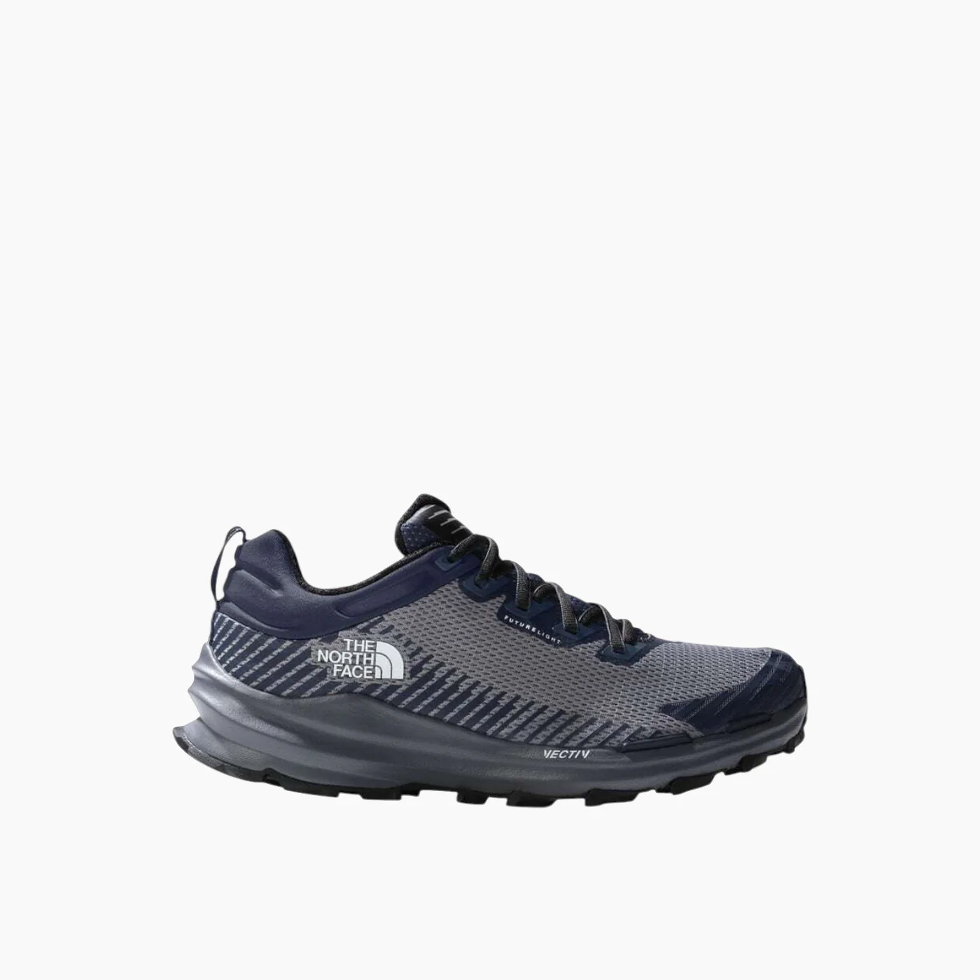 The North Face Vectiv Fastpack Futurelight Hiking Shoes