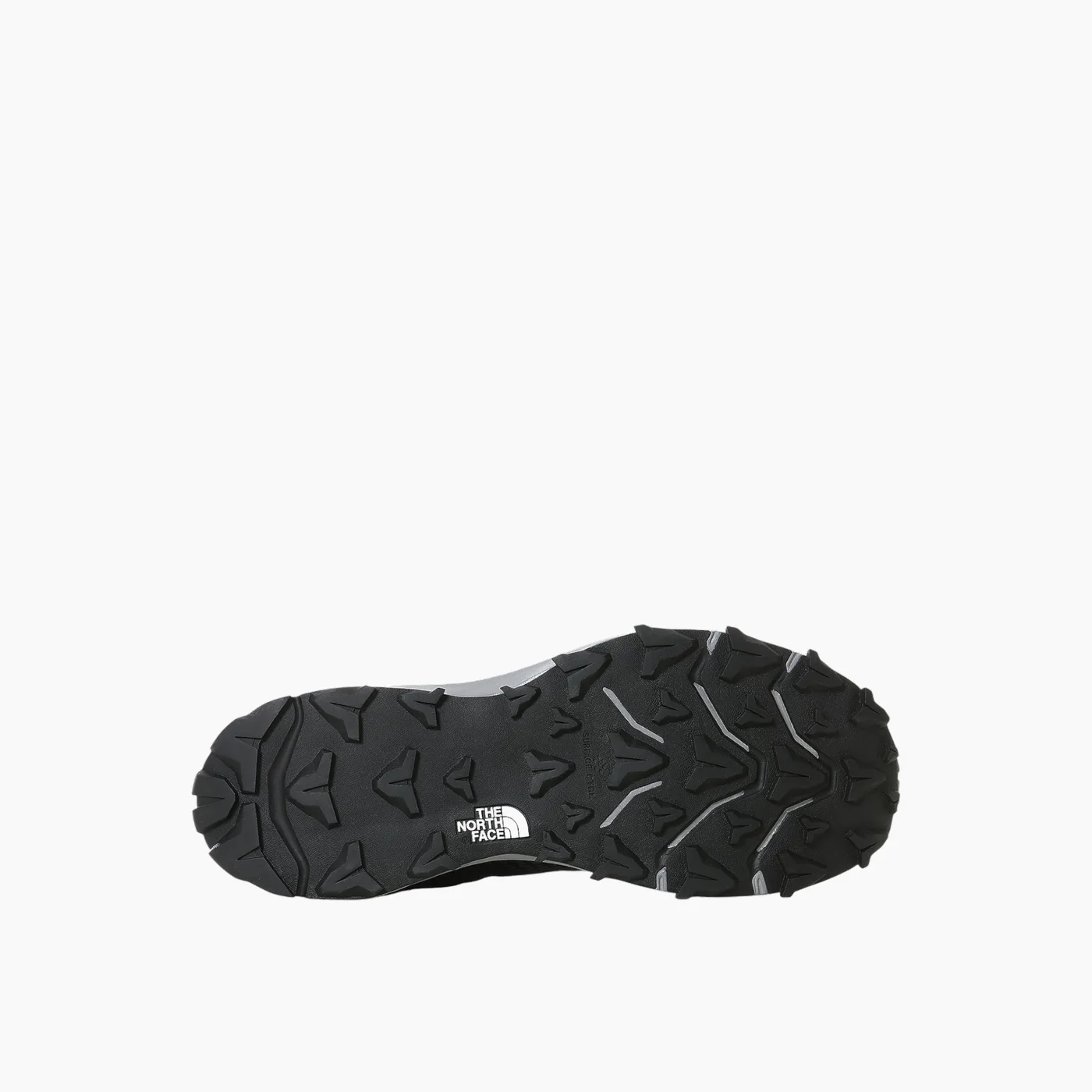 The North Face Vectiv Fastpack Futurelight Hiking Shoes - Image 10