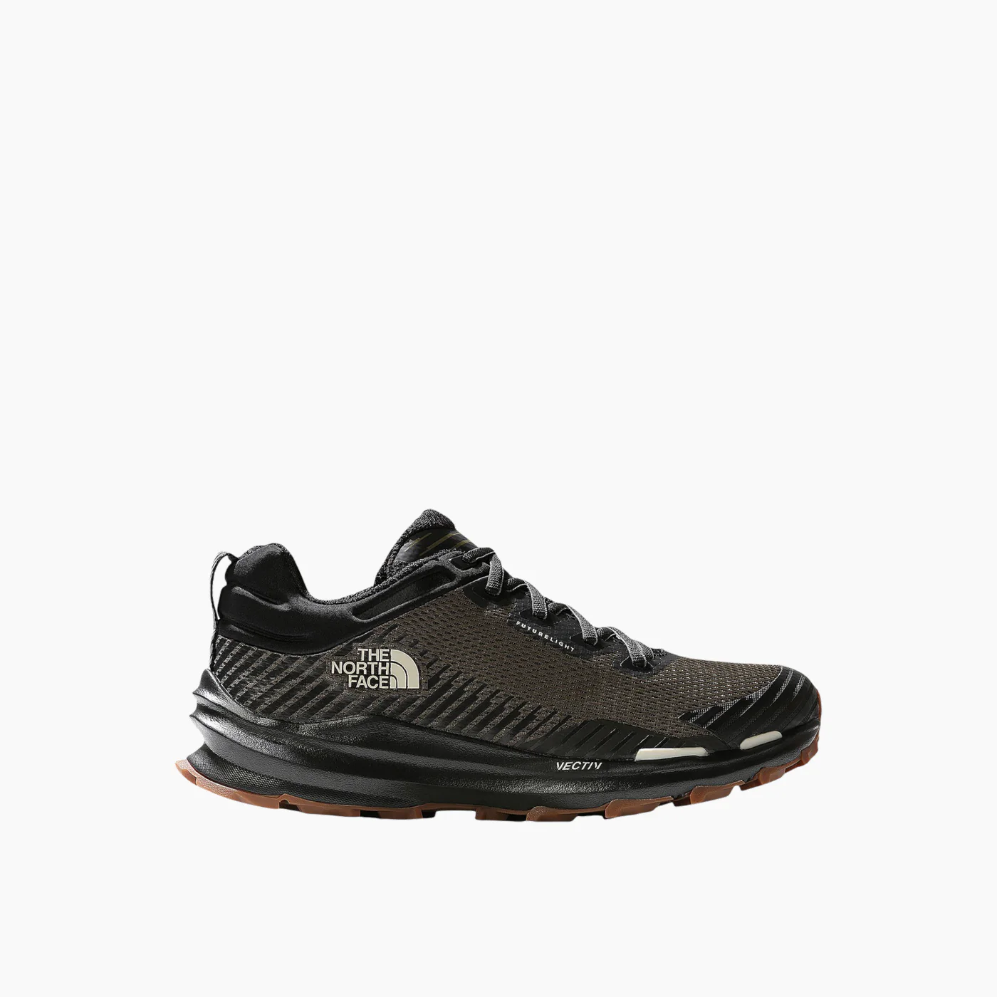 The North Face Vectiv Fastpack Futurelight Hiking Shoes - Image 11