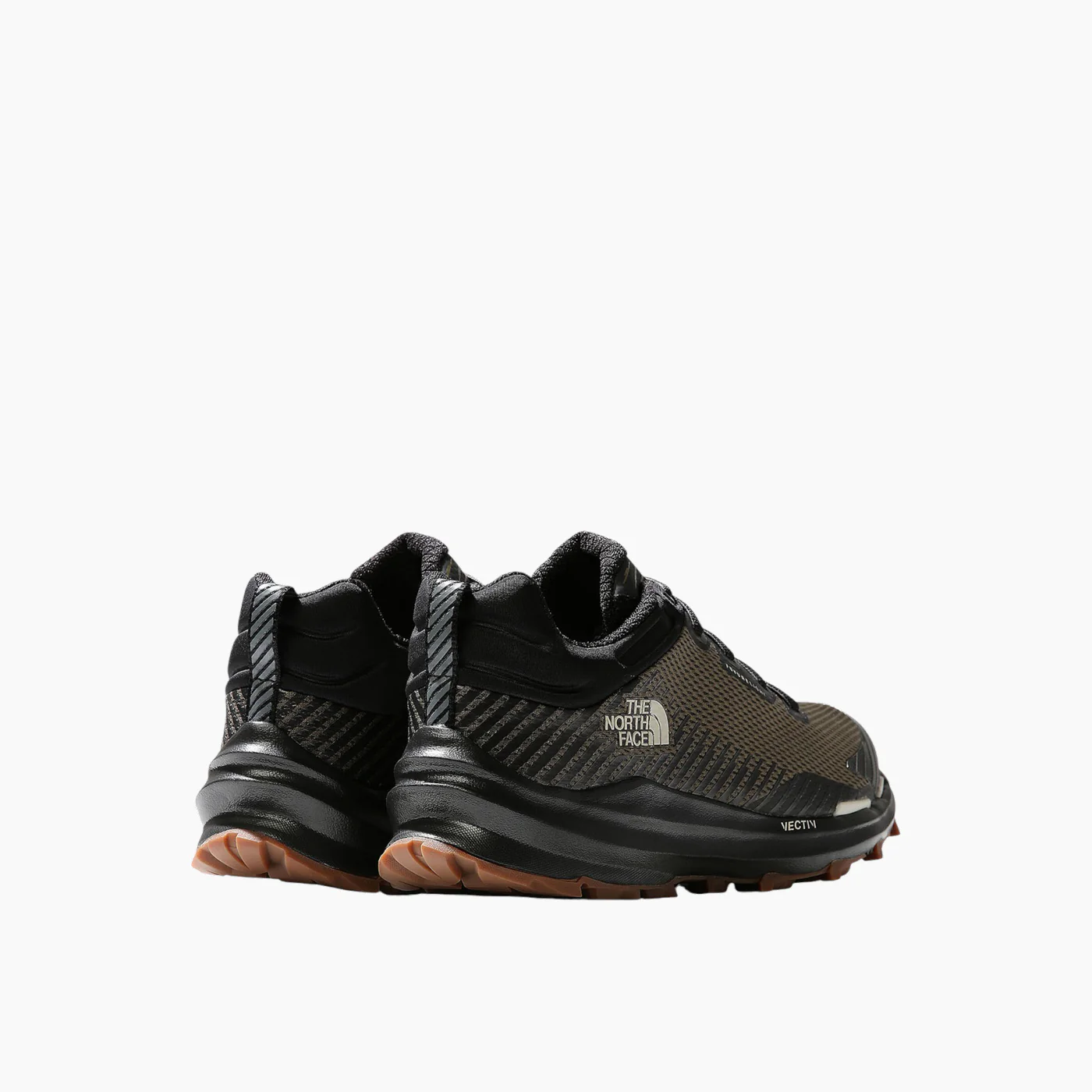 The North Face Vectiv Fastpack Futurelight Hiking Shoes - Image 13