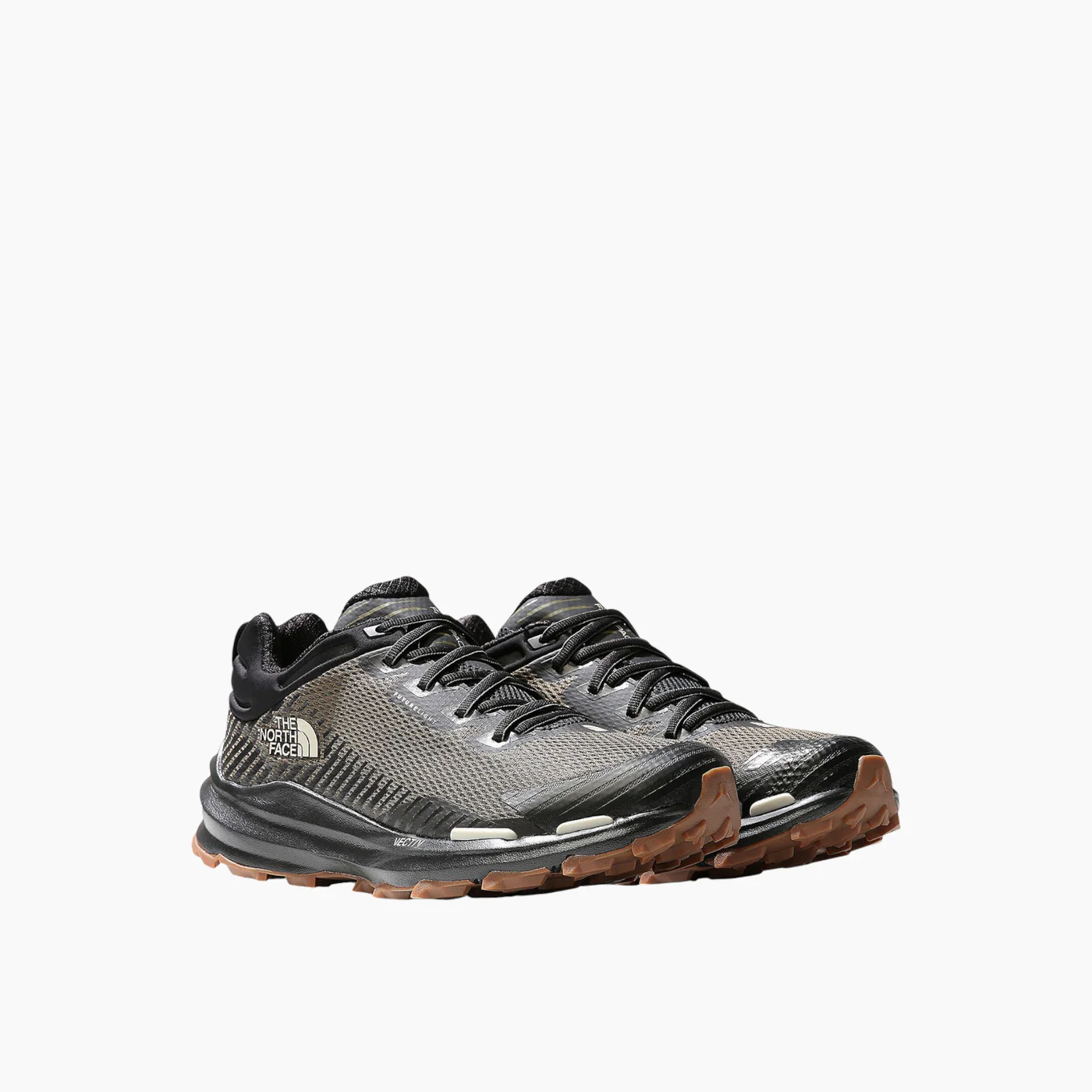 The North Face Vectiv Fastpack Futurelight Hiking Shoes - Image 14