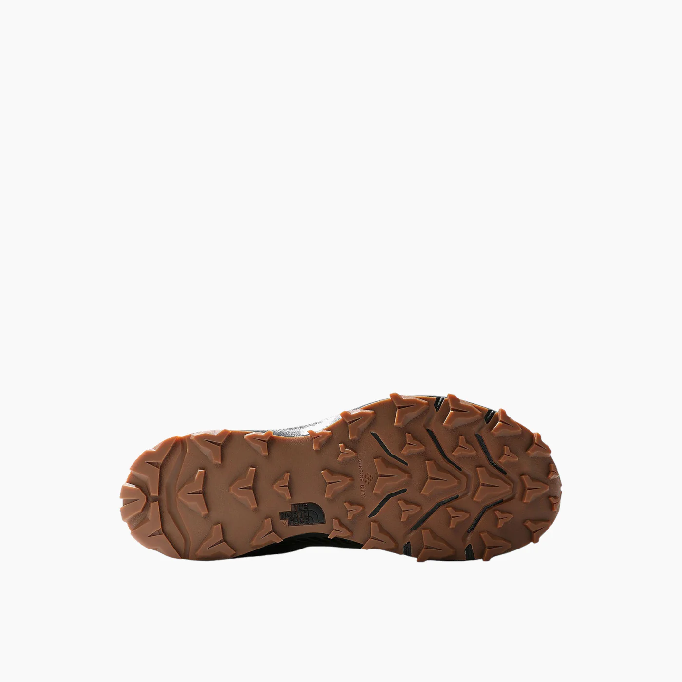 The North Face Vectiv Fastpack Futurelight Hiking Shoes - Image 15