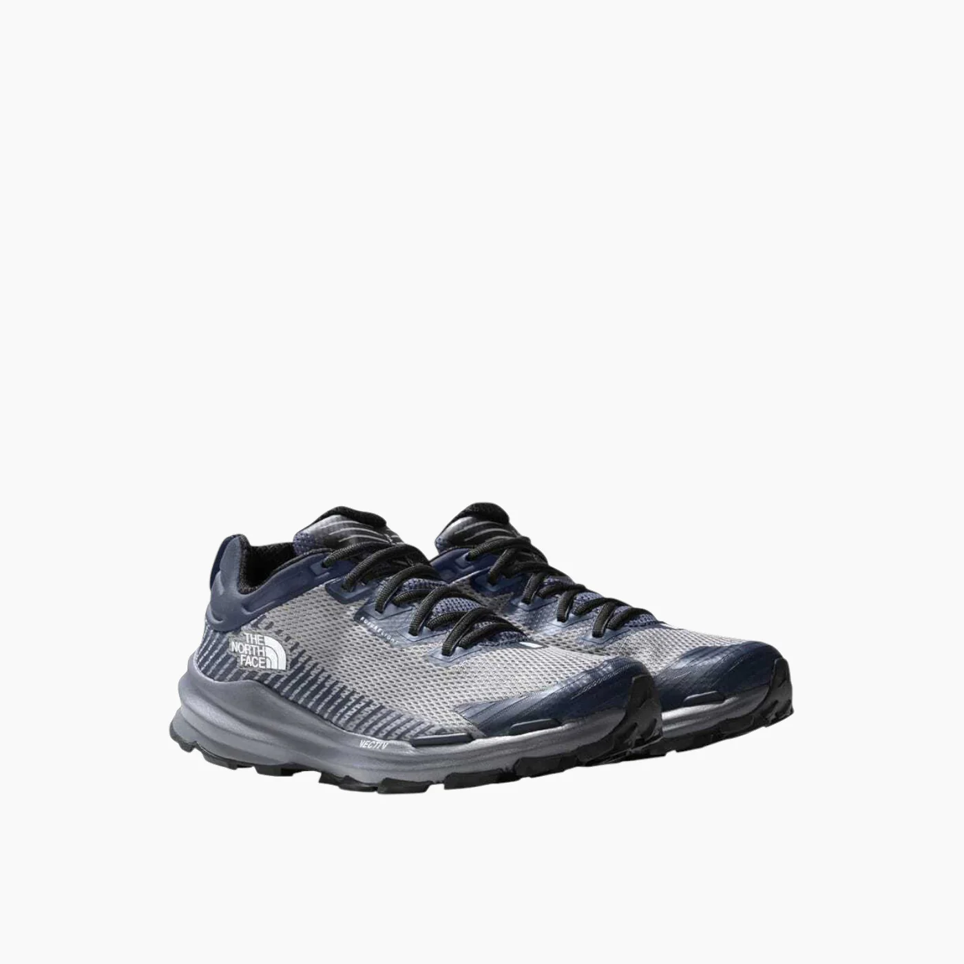 The North Face Vectiv Fastpack Futurelight Hiking Shoes - Image 4