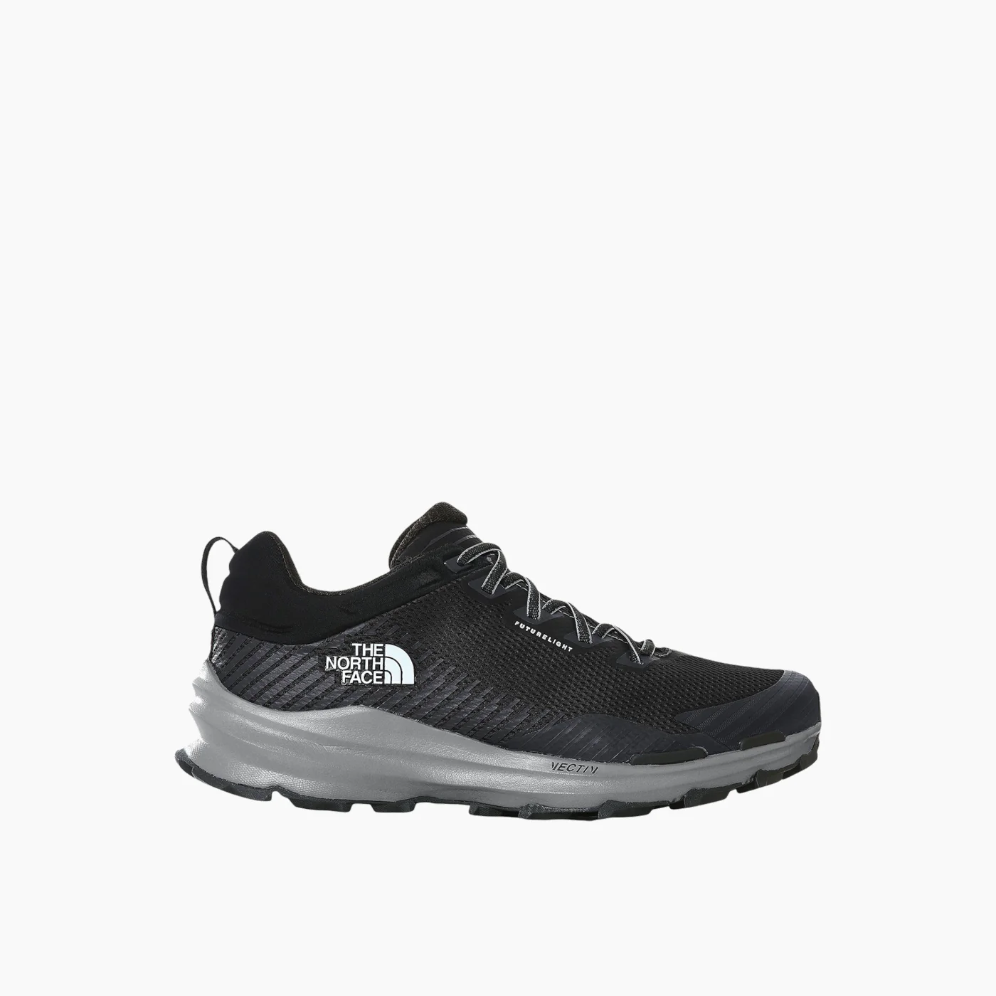 The North Face Vectiv Fastpack Futurelight Hiking Shoes - Image 6