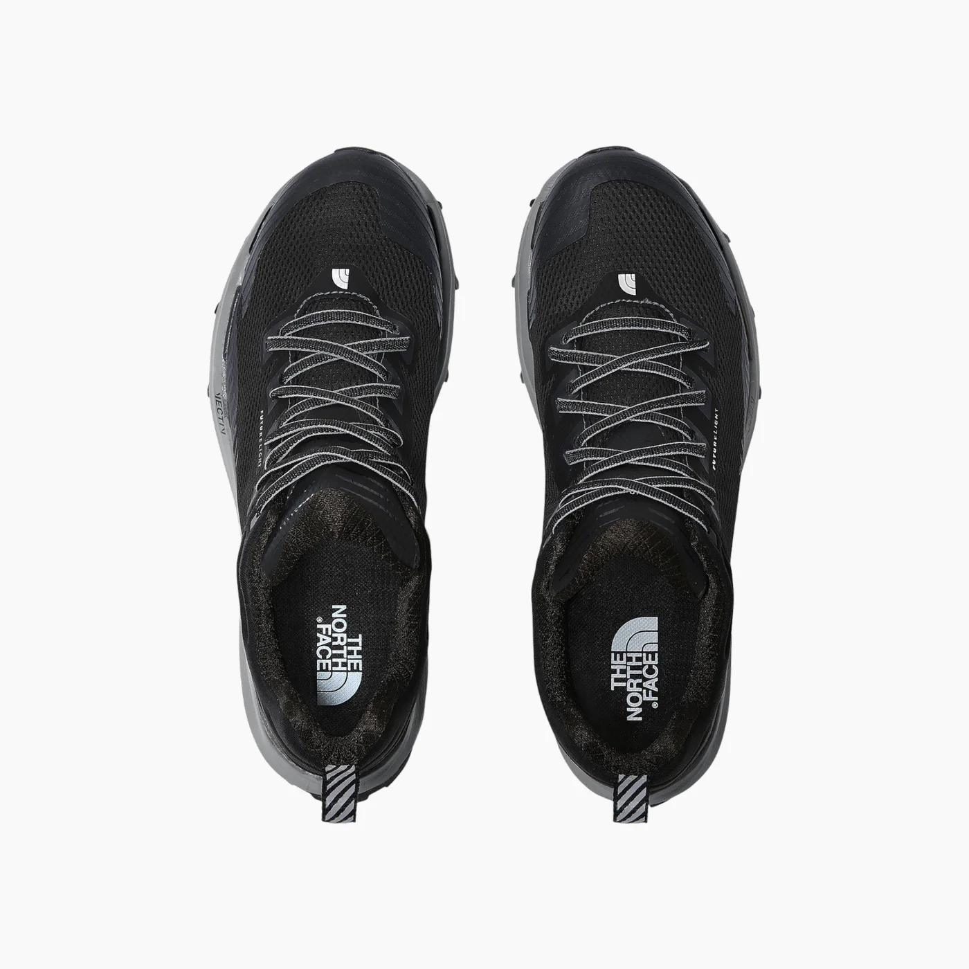 The North Face Vectiv Fastpack Futurelight Hiking Shoes - Image 7