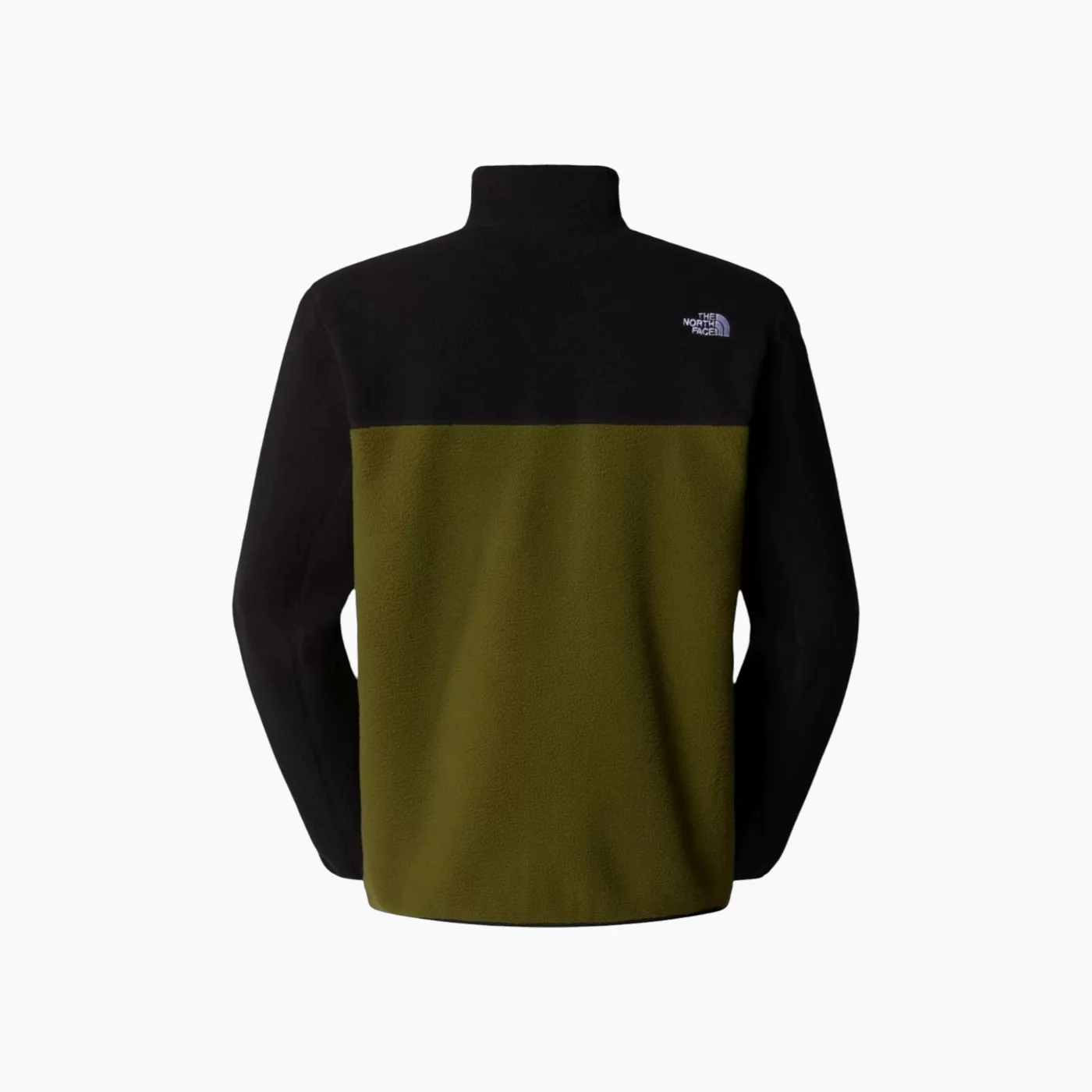 The North Face Yumiori Full Zip Jacket - Image 2