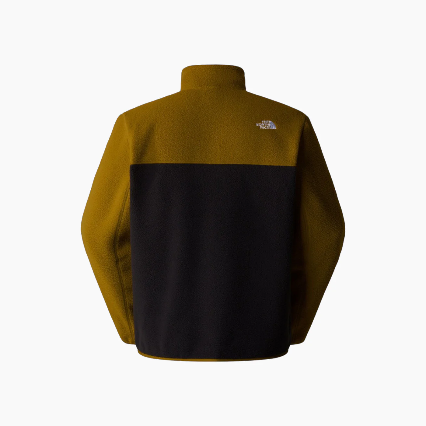 The North Face Yumiori Fleece Jacket - Image 2