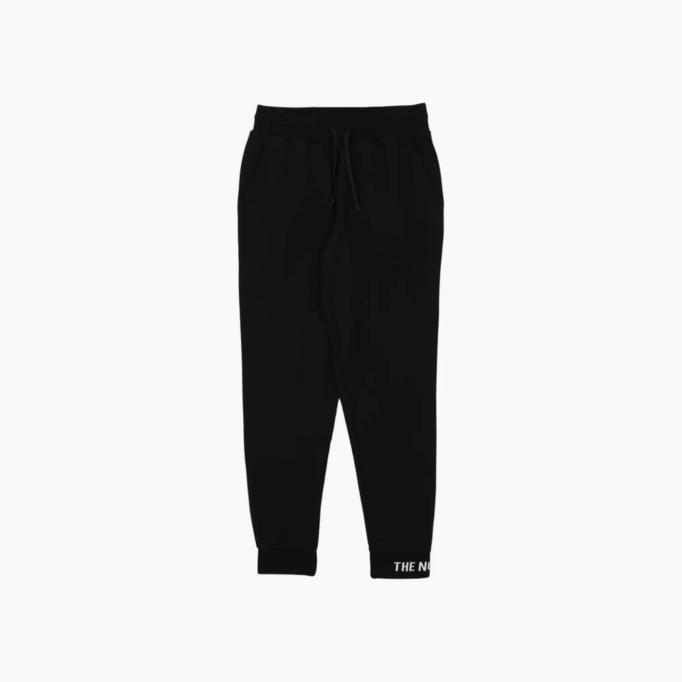 The North Face Zumu Fleece Jogger - Image 2