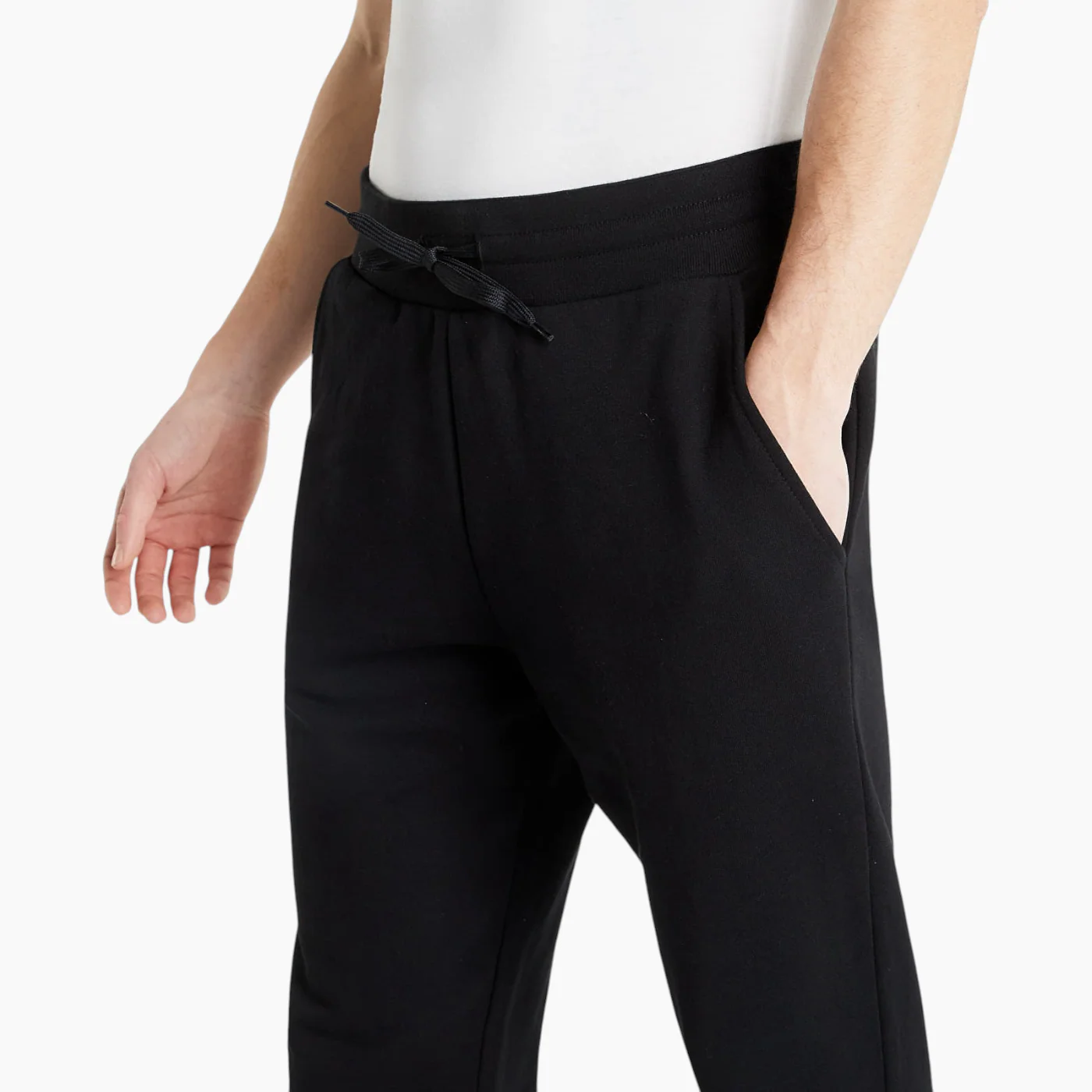 The North Face Zumu Fleece Jogger - Image 5