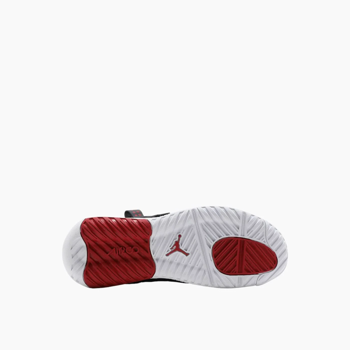 Air Jordan MA2 'Bred' Shoes - Image 5