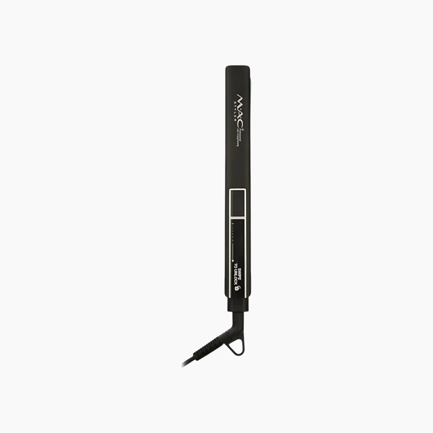 Mac Styler Hair Straightener MC 2097 - Image 2